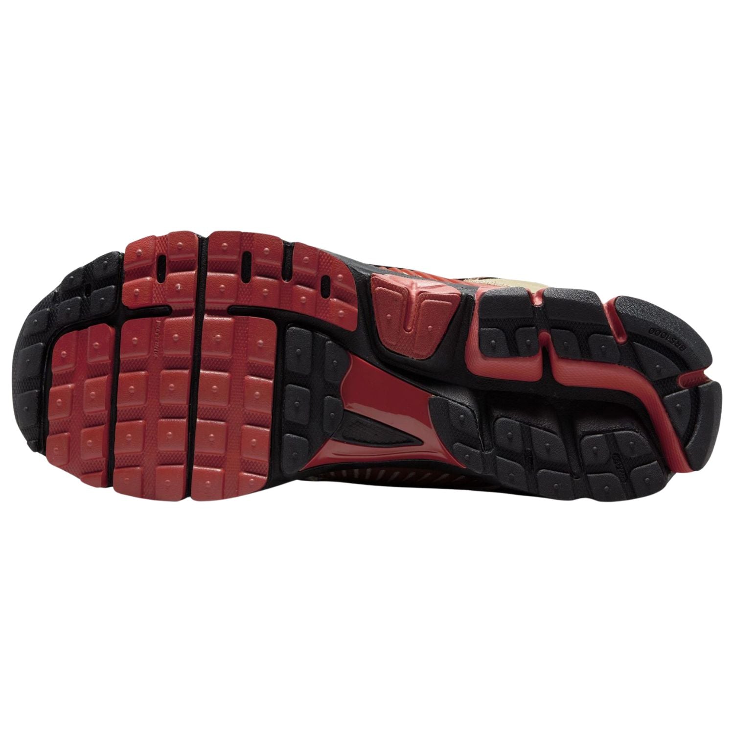 Nike Zoom Vomero 5 Mens Style : Hf1553