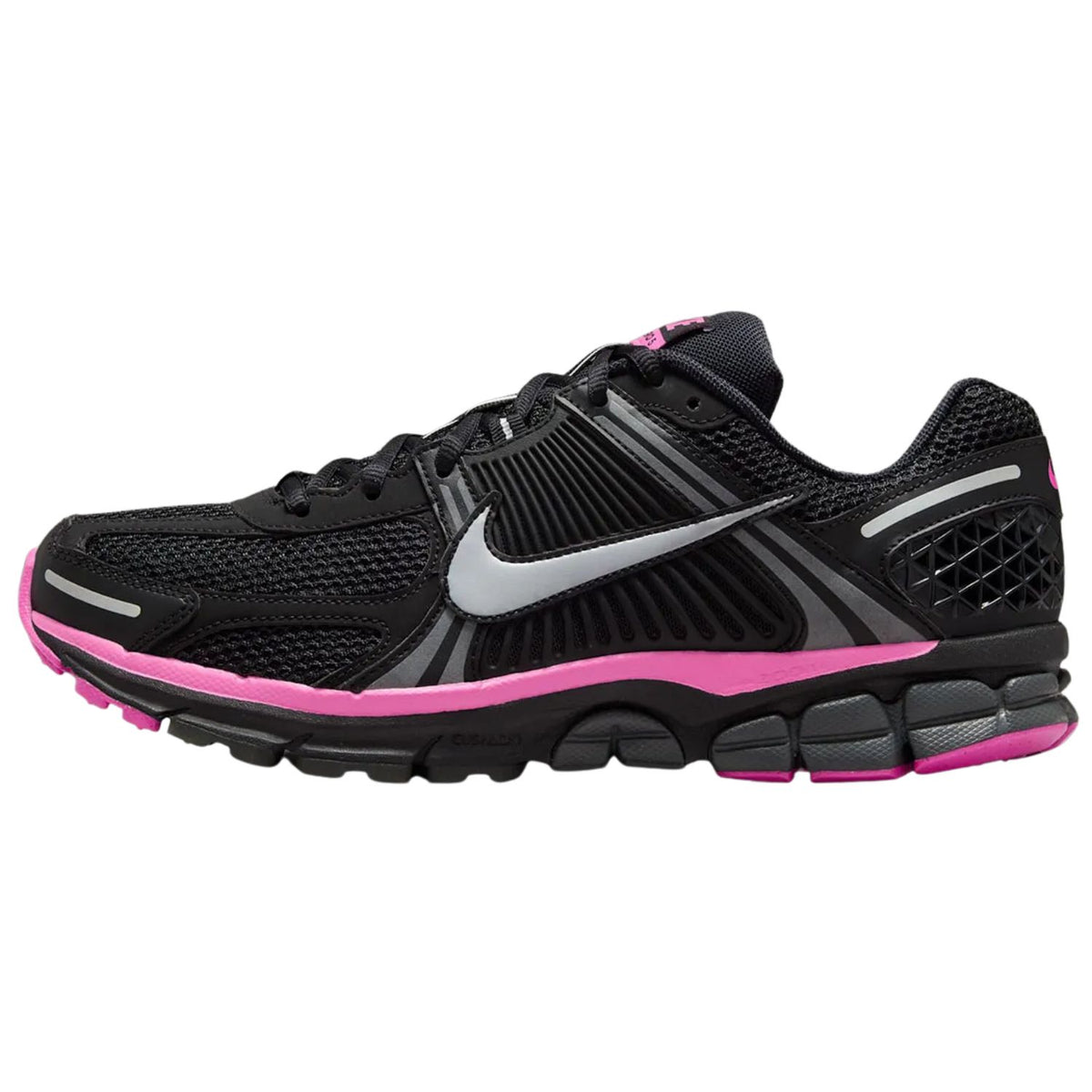 Nike Zoom Vomero 5 Mens Style : Fb9149