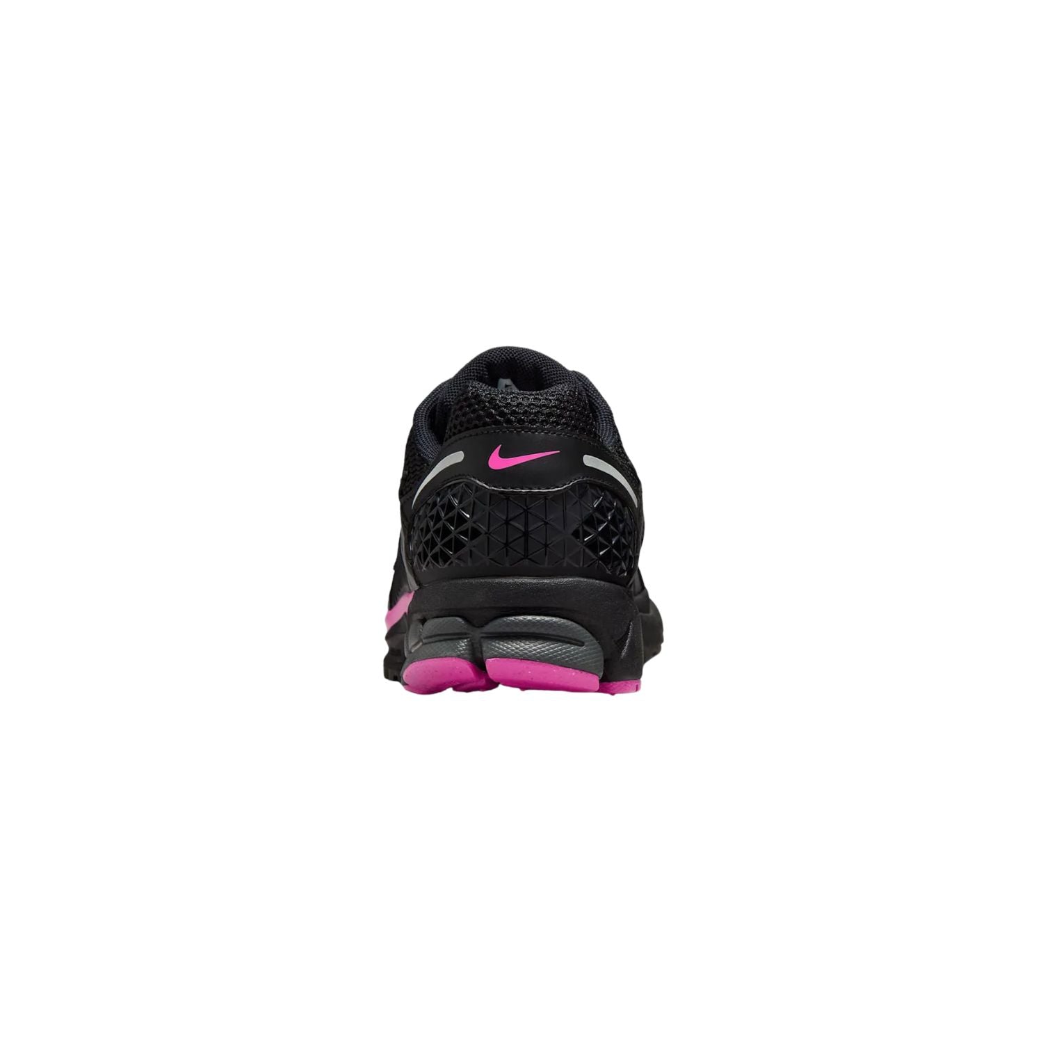 Nike Zoom Vomero 5 Mens Style : Fb9149