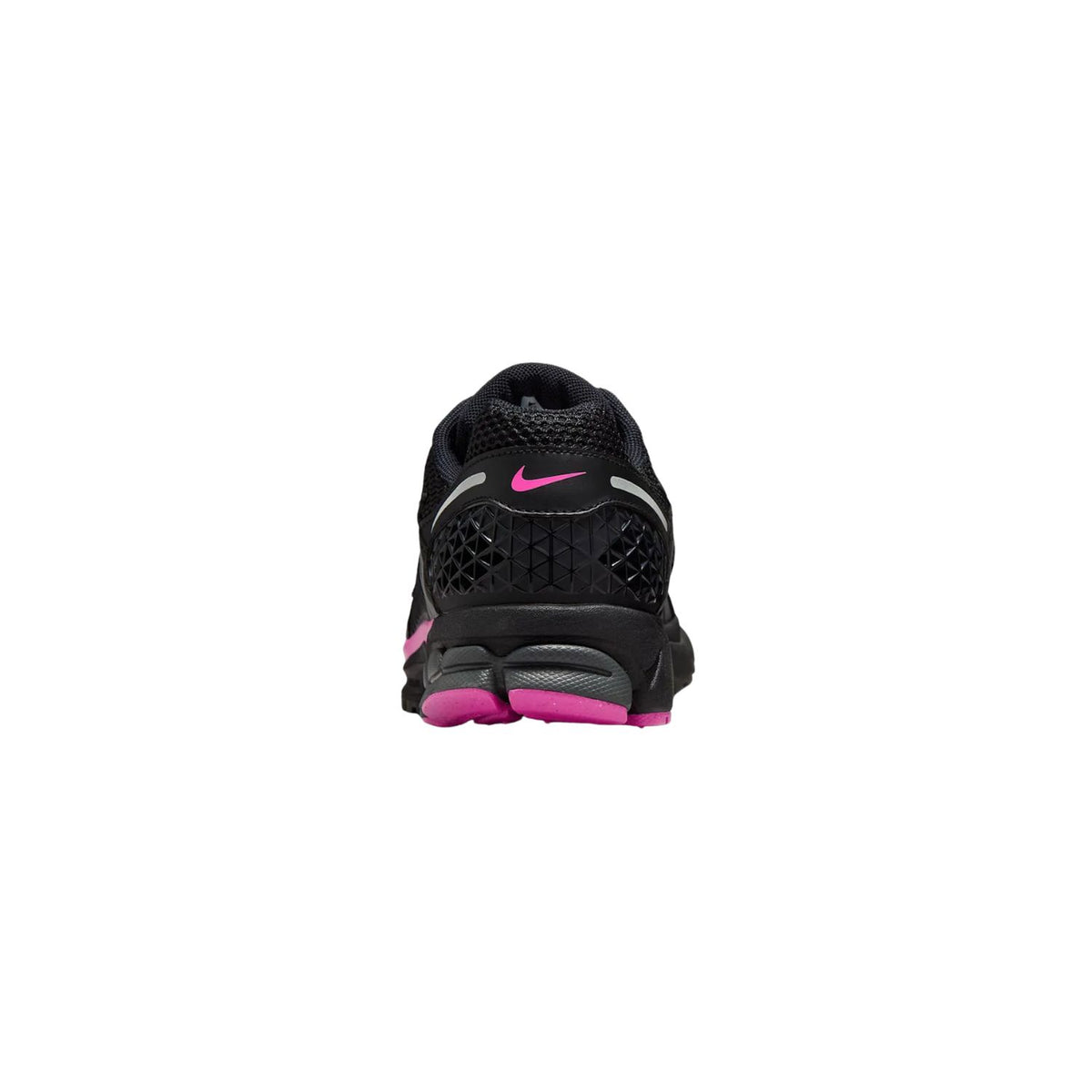 Nike Zoom Vomero 5 Mens Style : Fb9149
