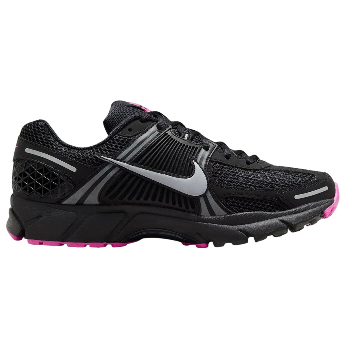 Nike Zoom Vomero 5 Mens Style : Fb9149