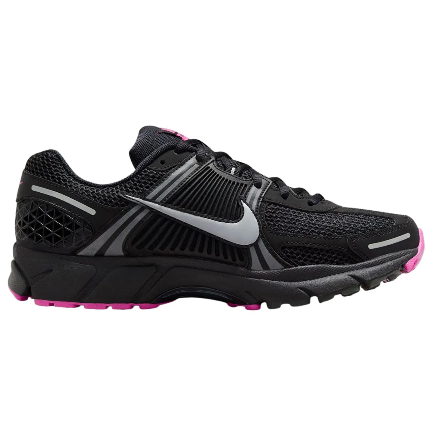 Nike Zoom Vomero 5 Mens Style : Fb9149