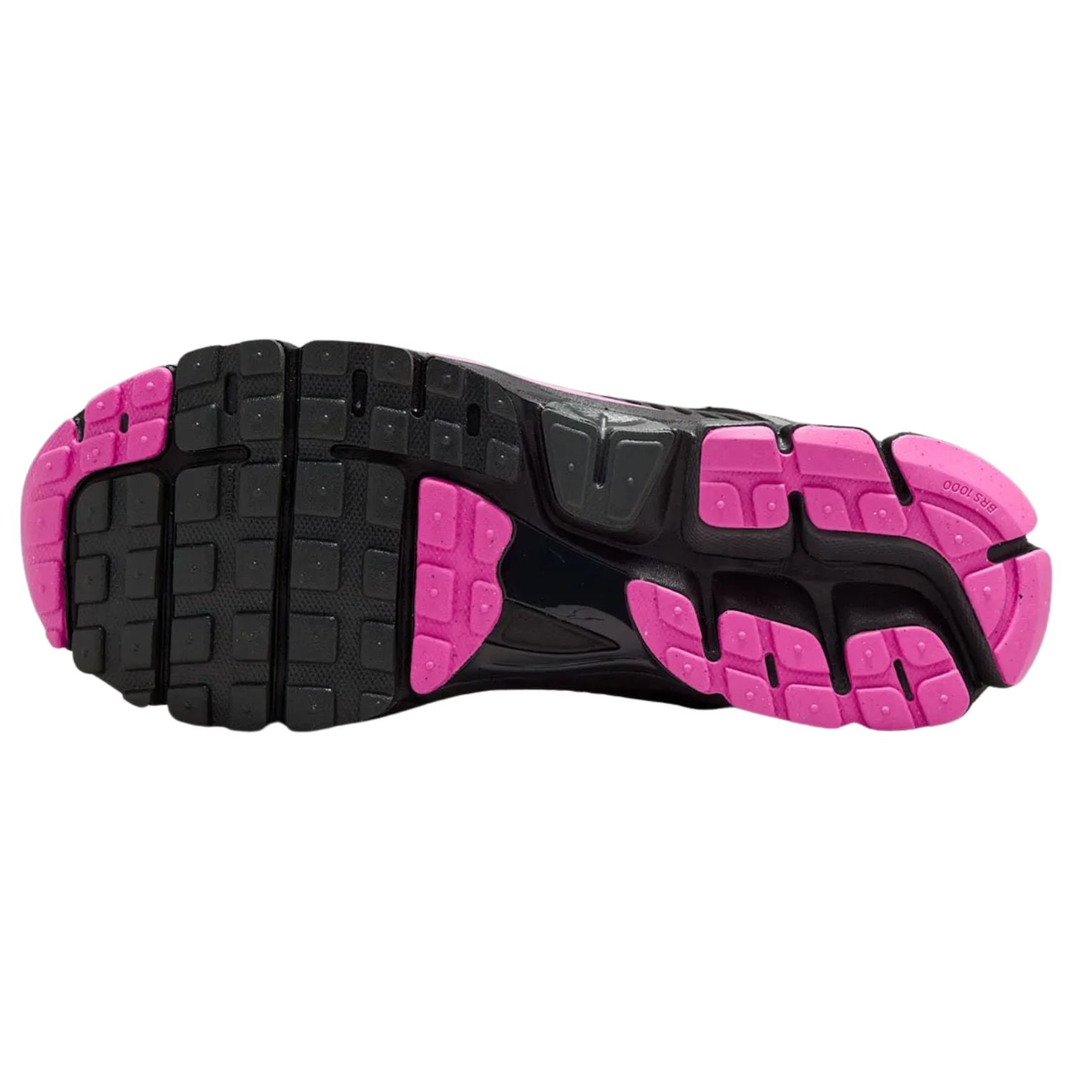 Nike Zoom Vomero 5 Mens Style : Fb9149