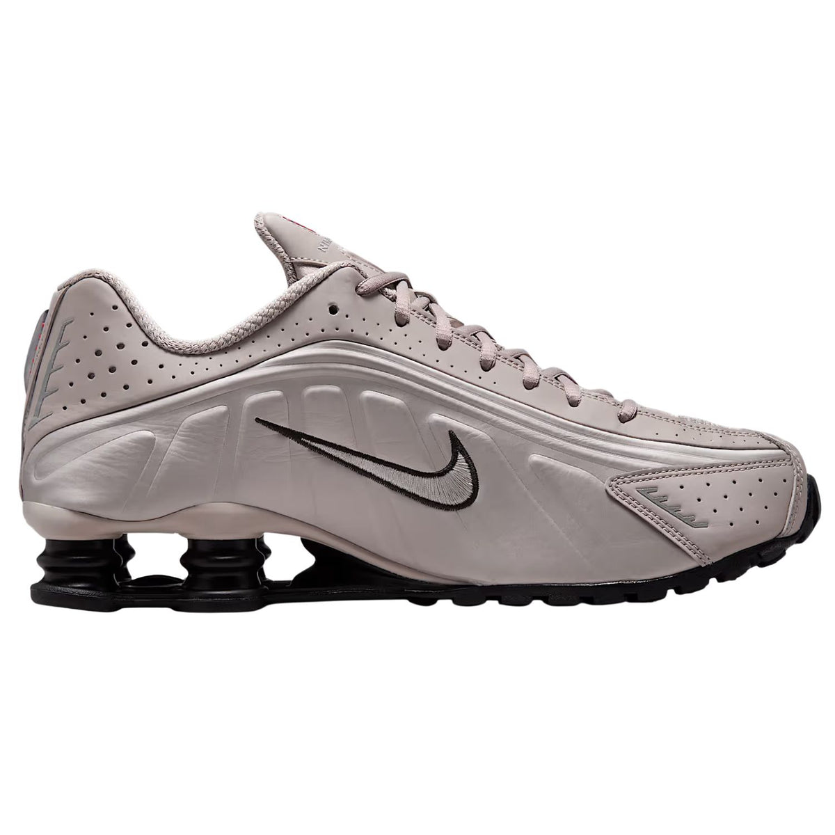 Nike Shox R4 Mens Style : Ih0265