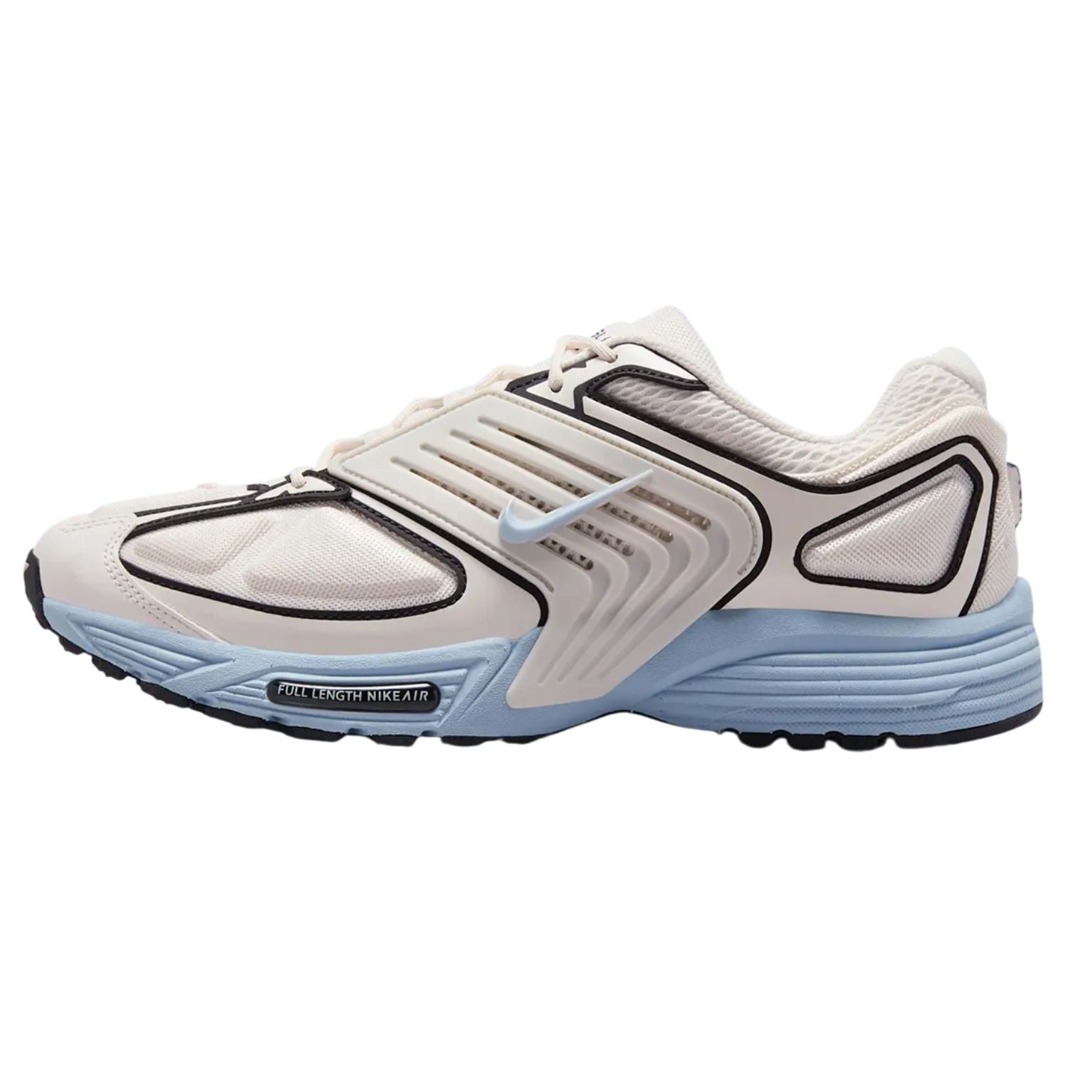 Nike Air Pegasus Wave Mens Style : Ib0612