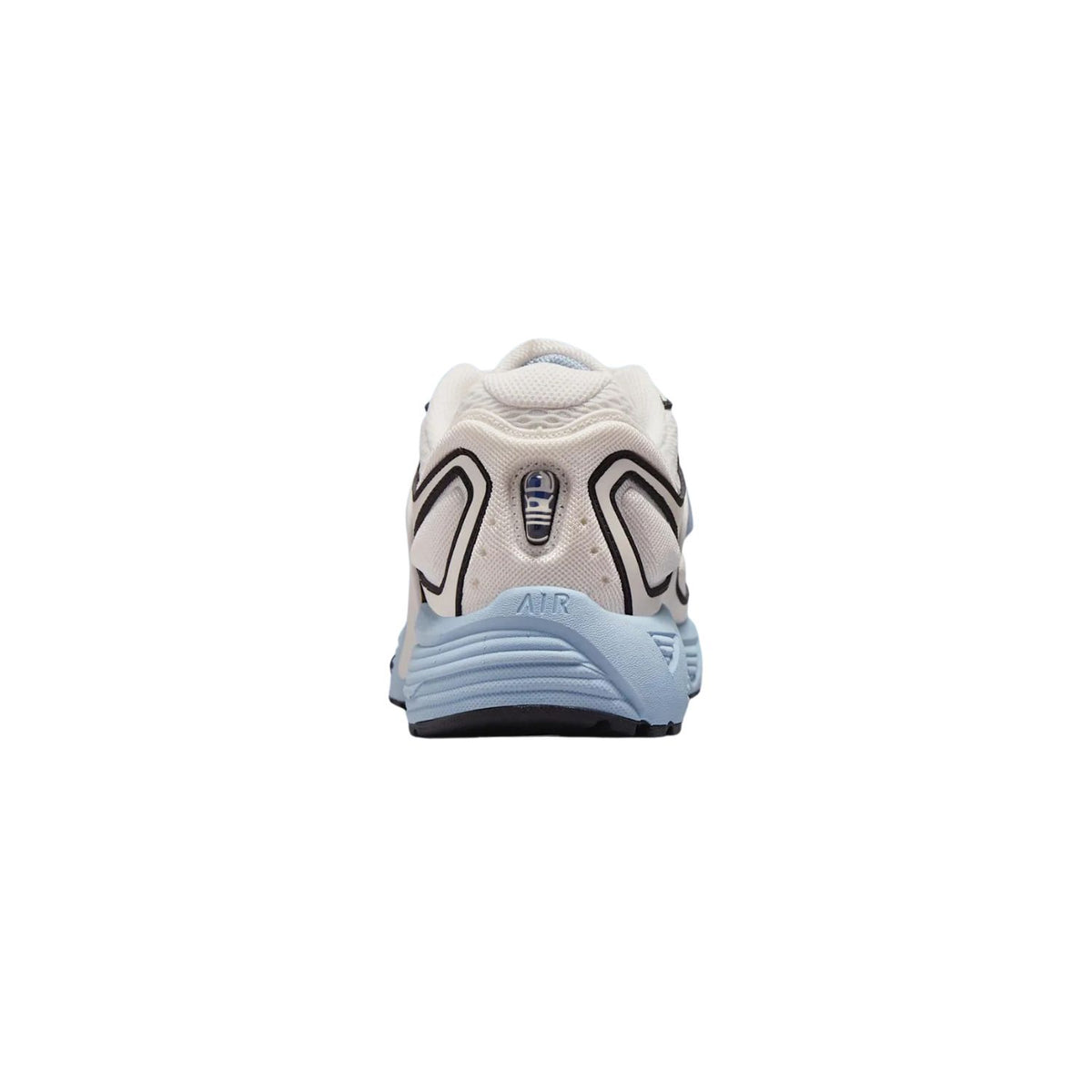 Nike Air Pegasus Wave Mens Style : Ib0612