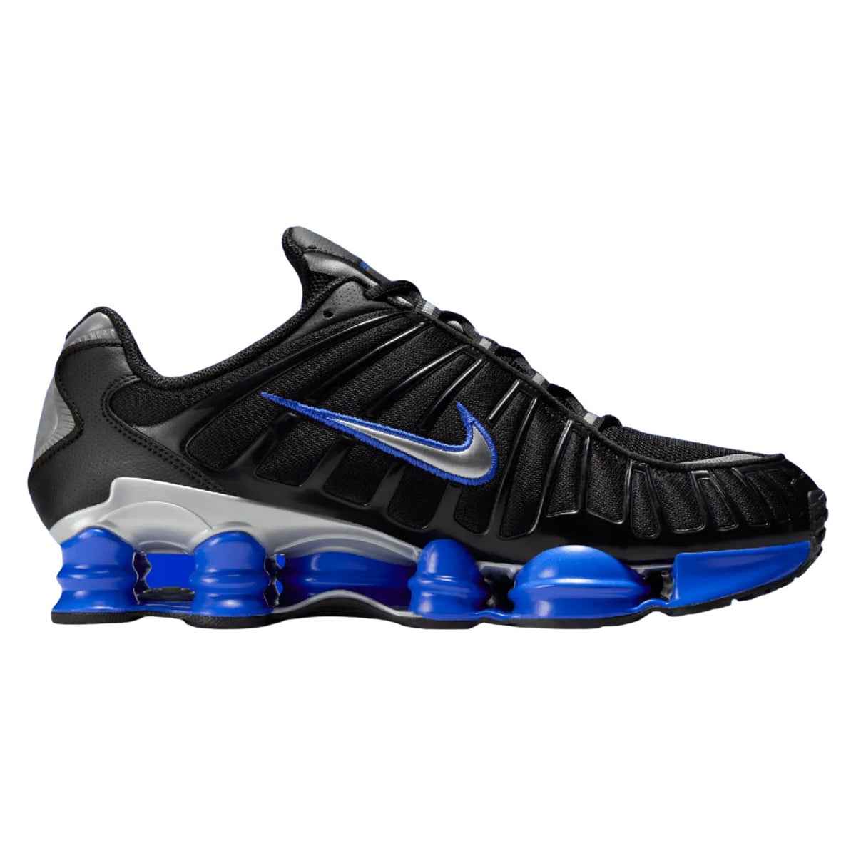 Nike Shox Tl Mens Style : Cn0151
