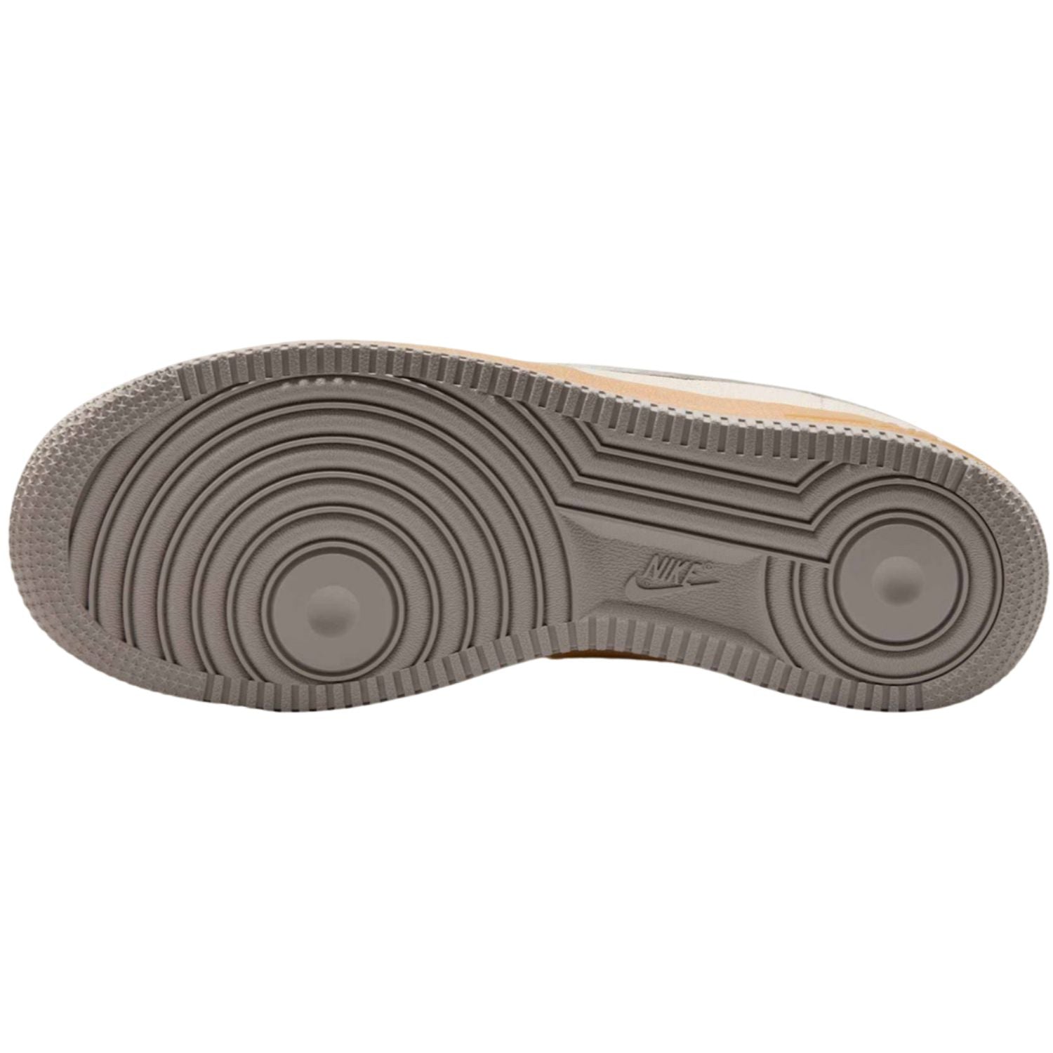 Nike Air Force 1 &