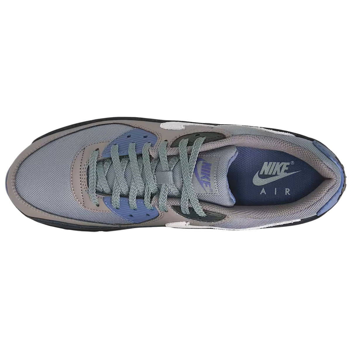 Nike Air Max 90 Mens Style : Ib6392