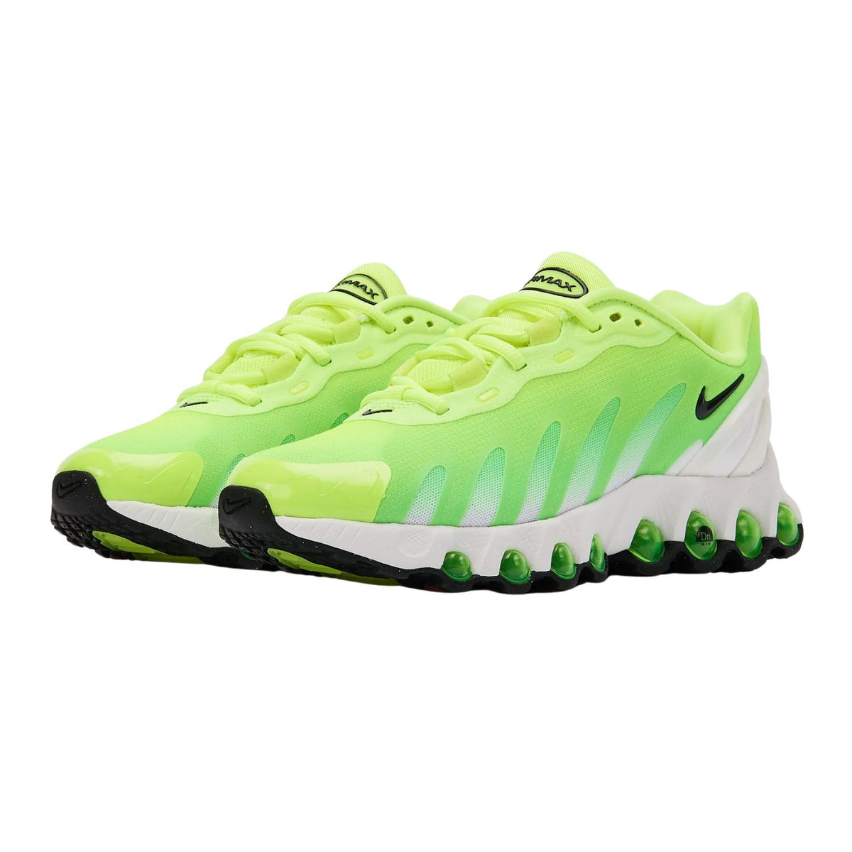 Nike Air Max Dn8 Womens Style : Hf5509