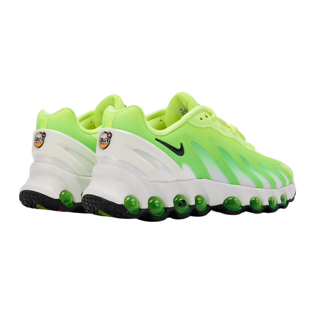Nike Air Max Dn8 Womens Style : Hf5509