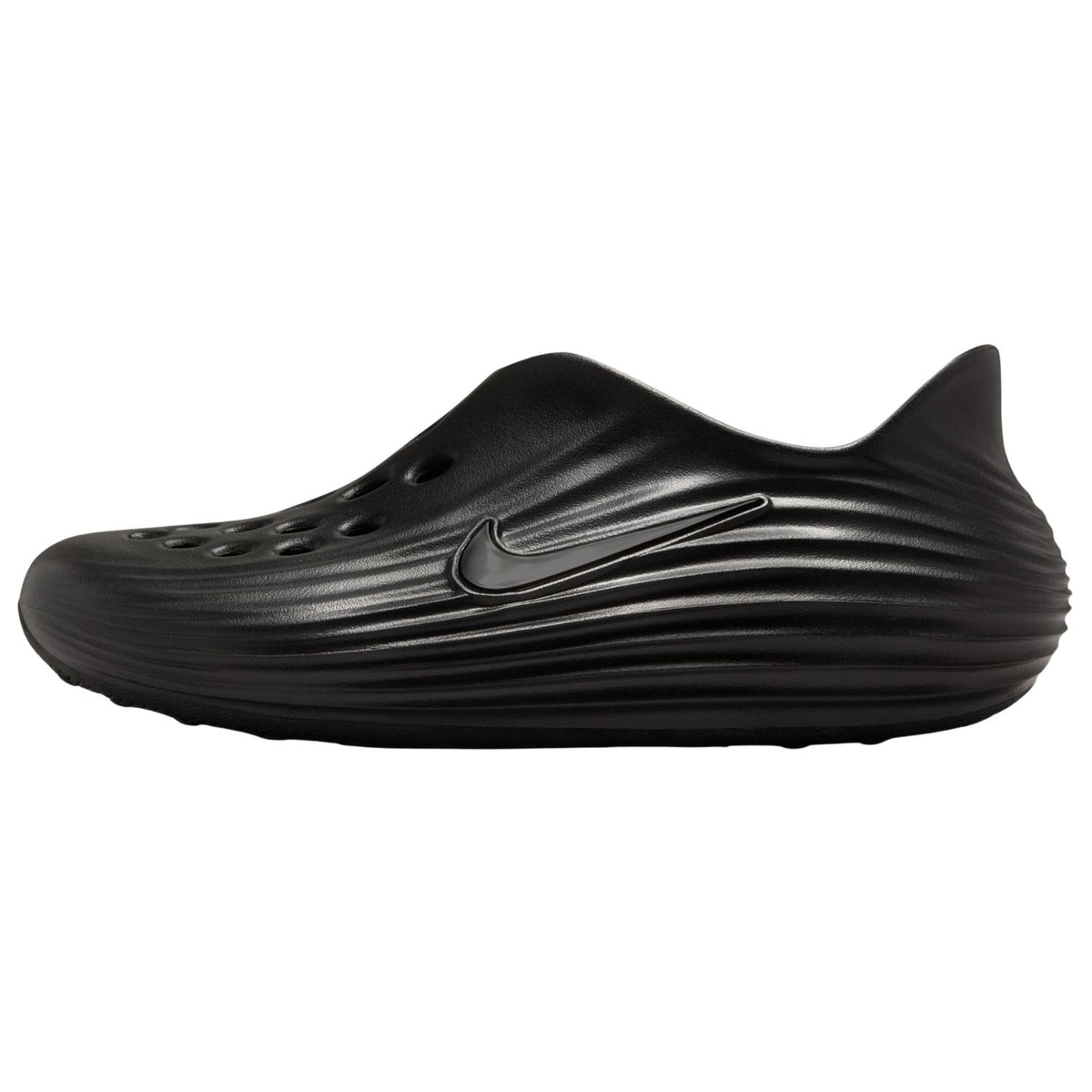 Nike Reactx Rejuvens Womens Style : Hv5062