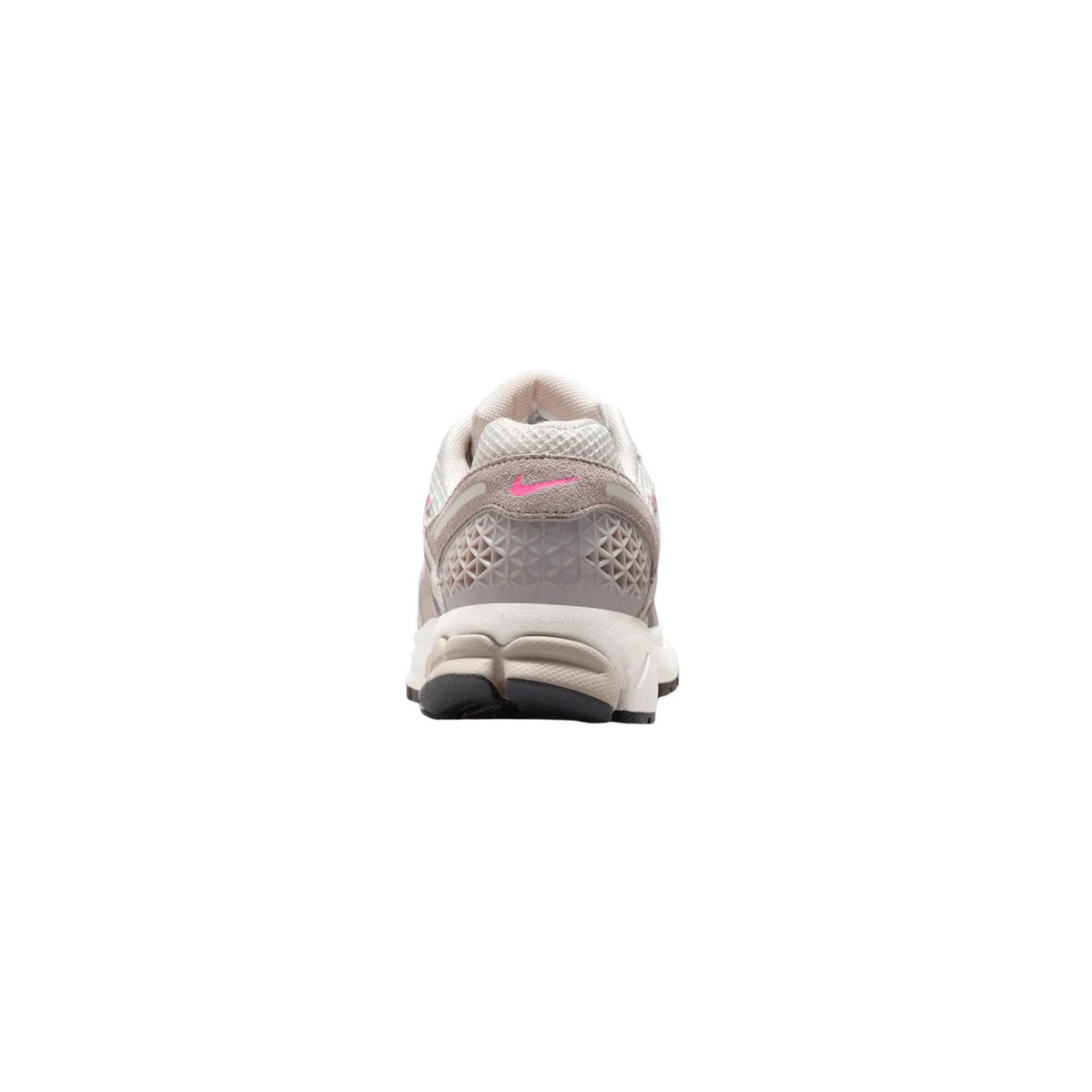 Nike Zoom Vomero 5 Womens Style : Ih0278
