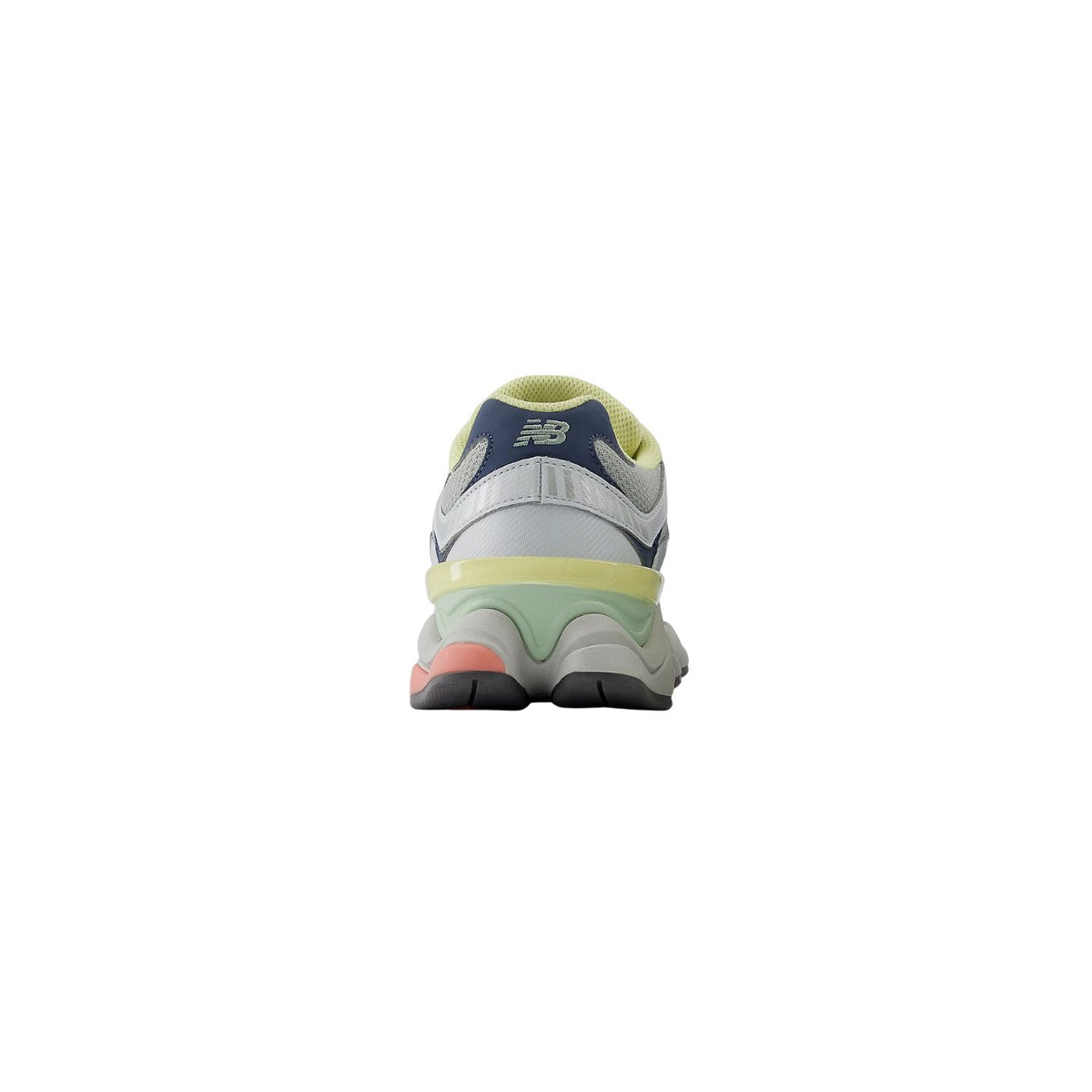New Balance 9060 Lifestyle Mens Style : U9060tmb