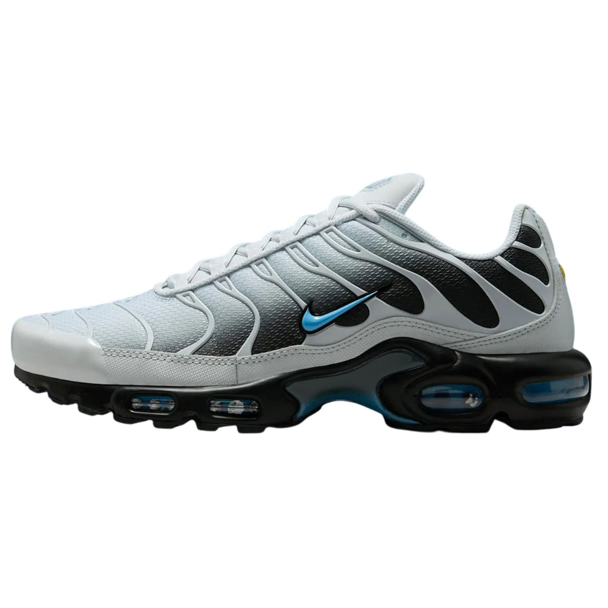 Nike Air Max Plus Mens Style : Dm0032