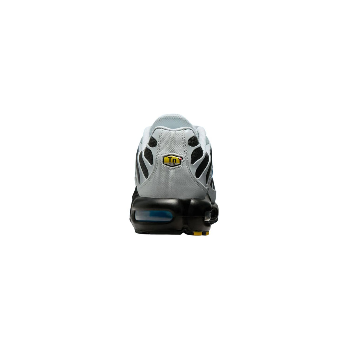 Nike Air Max Plus Mens Style : Dm0032
