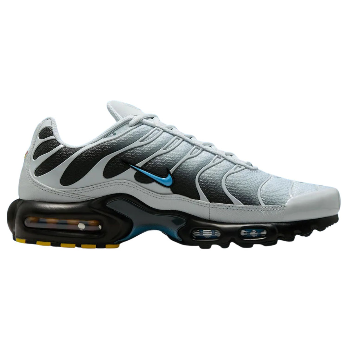 Nike Air Max Plus Mens Style : Dm0032