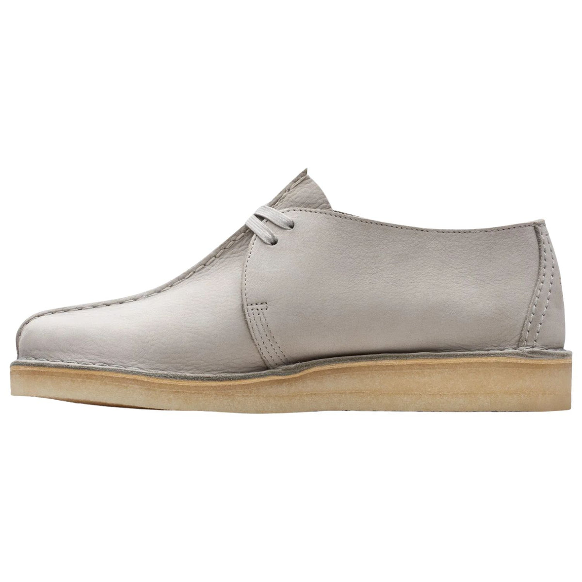 Clarks Desert Trek Mens Style : 26170131