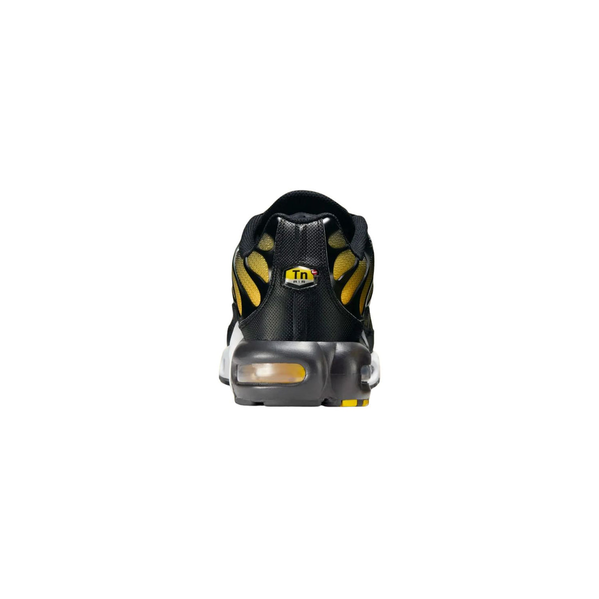 Nike Air Max Plus Mens Style : Dm0032