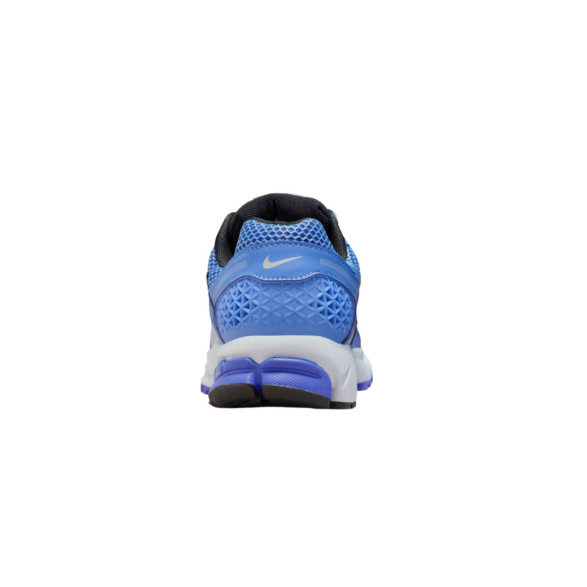Nike Zoom Vomero 5 Womens Style : Fj2028