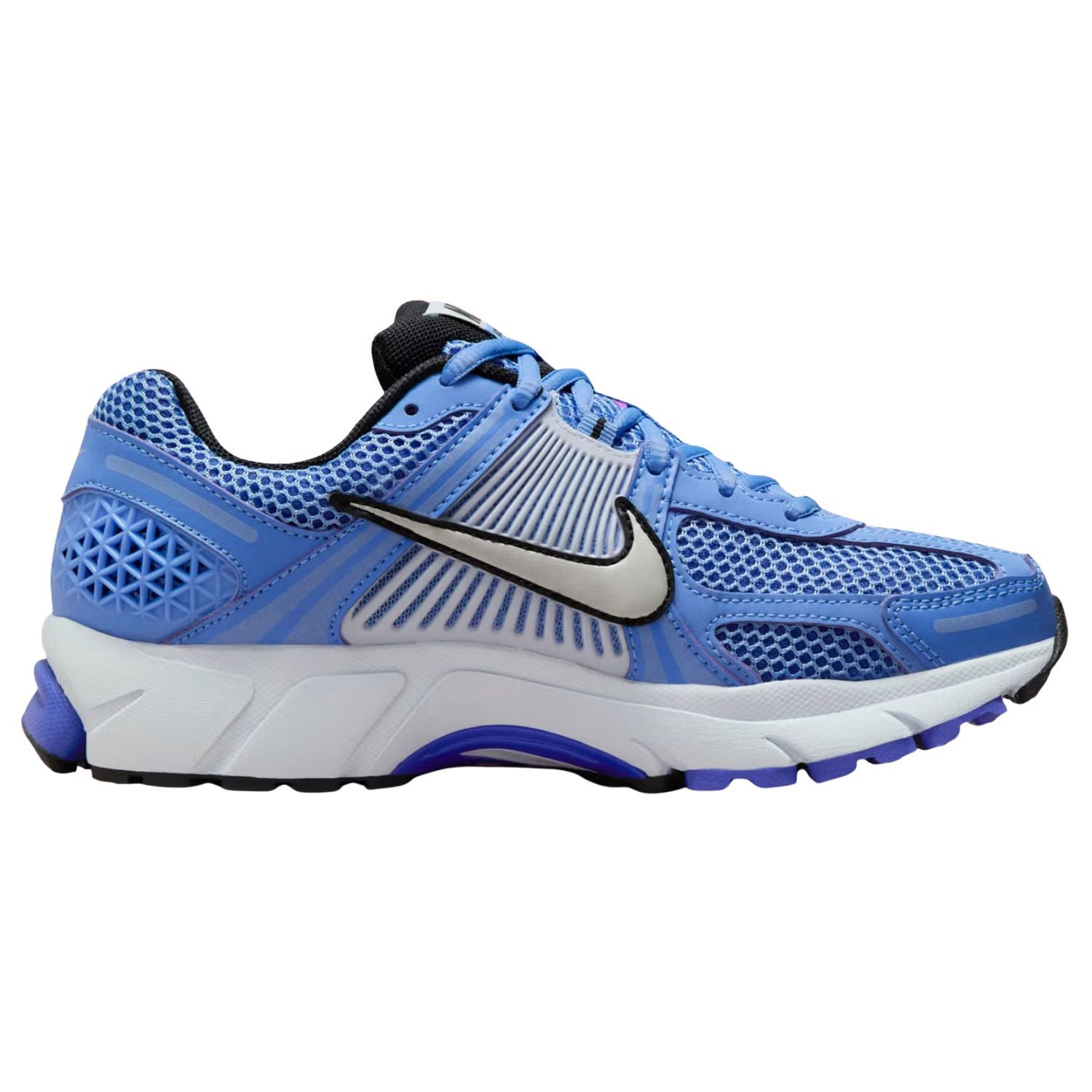 Nike Zoom Vomero 5 Womens Style : Fj2028