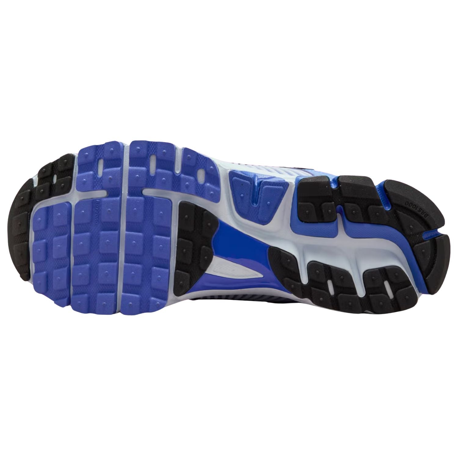 Nike Zoom Vomero 5 Womens Style : Fj2028
