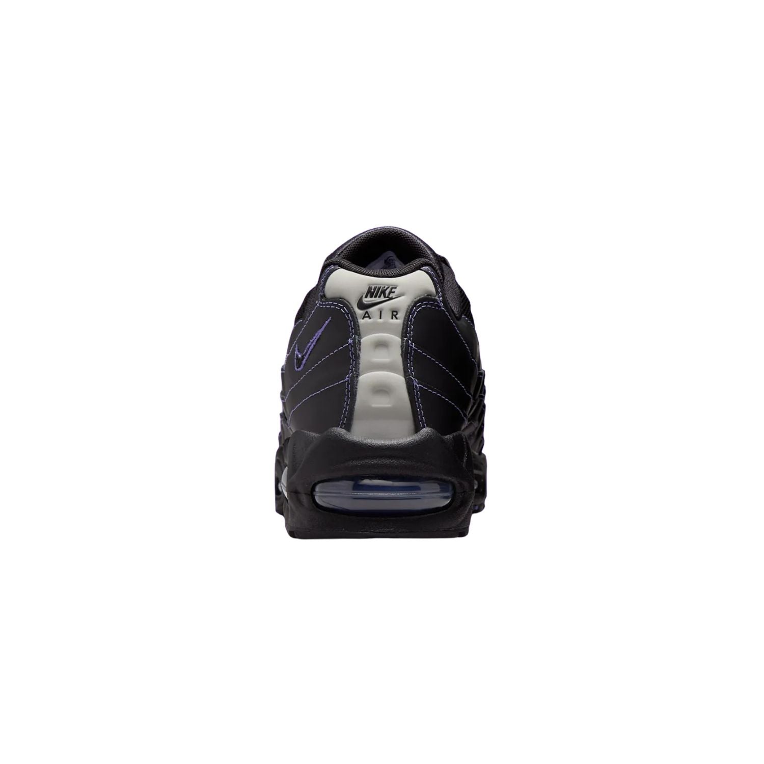 Nike Air Max 95 Og Mens Style : Ib7936