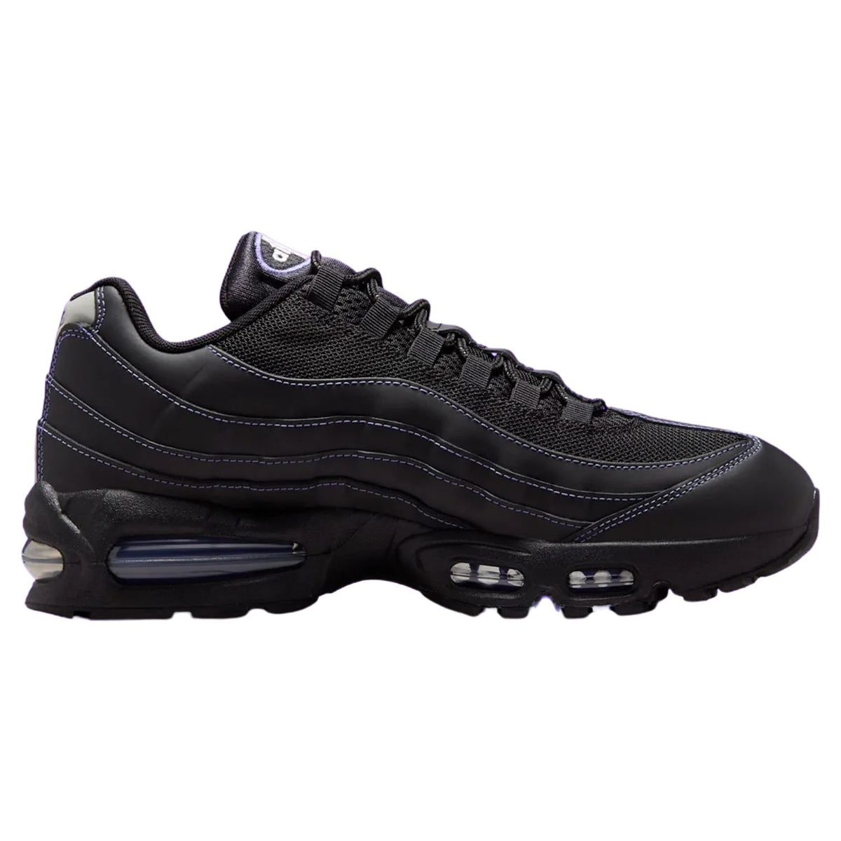 Nike Air Max 95 Og Mens Style : Ib7936