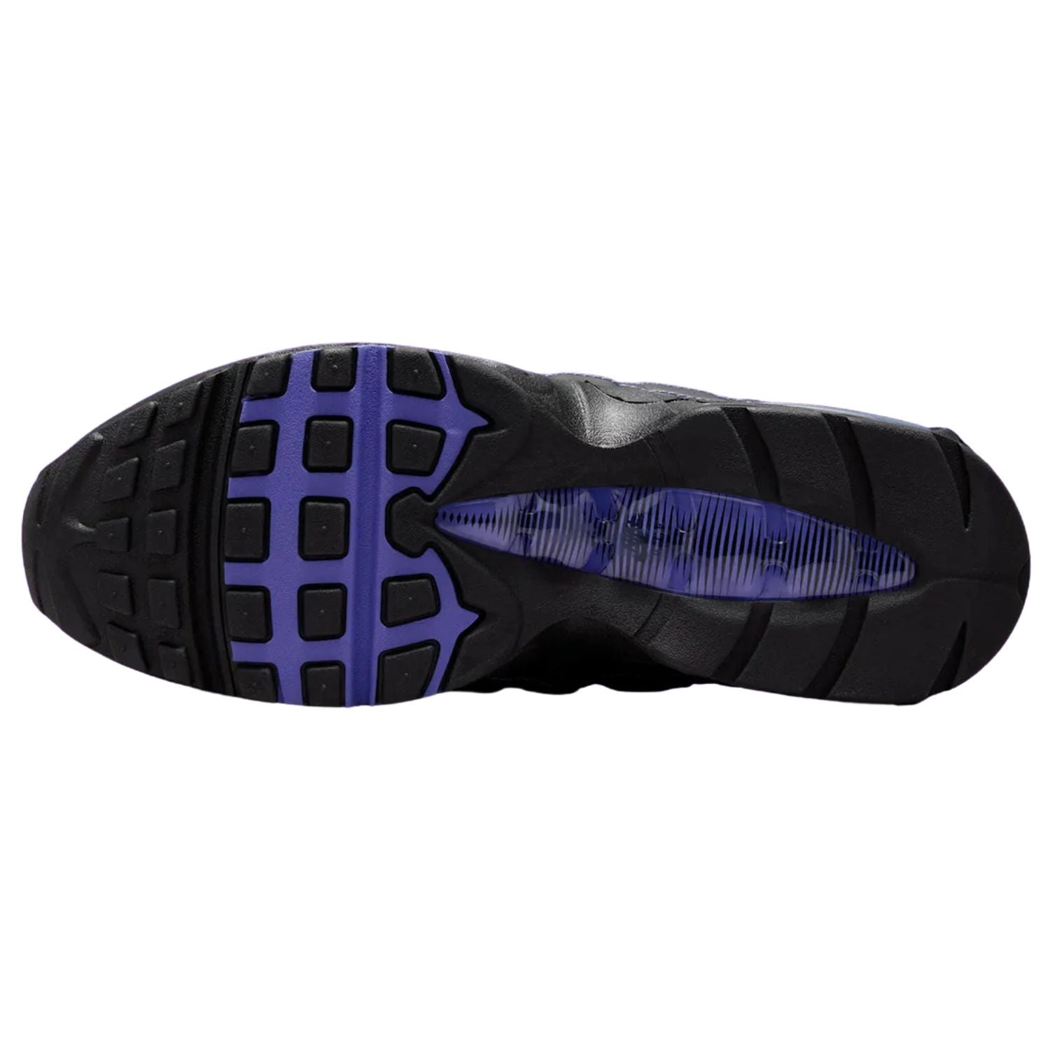 Nike Air Max 95 Og Mens Style : Ib7936