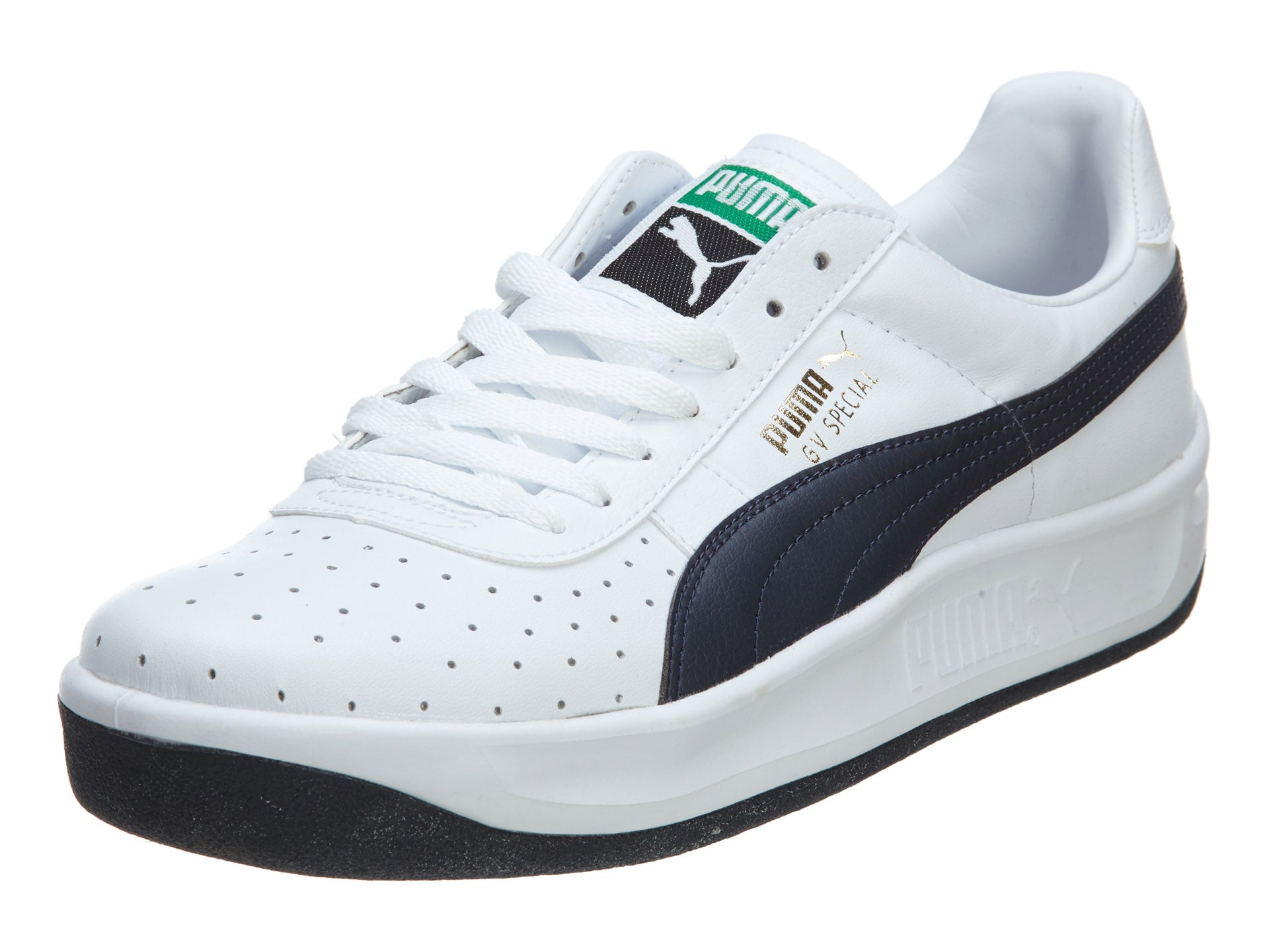 Puma G V Special Mens Style : 343569