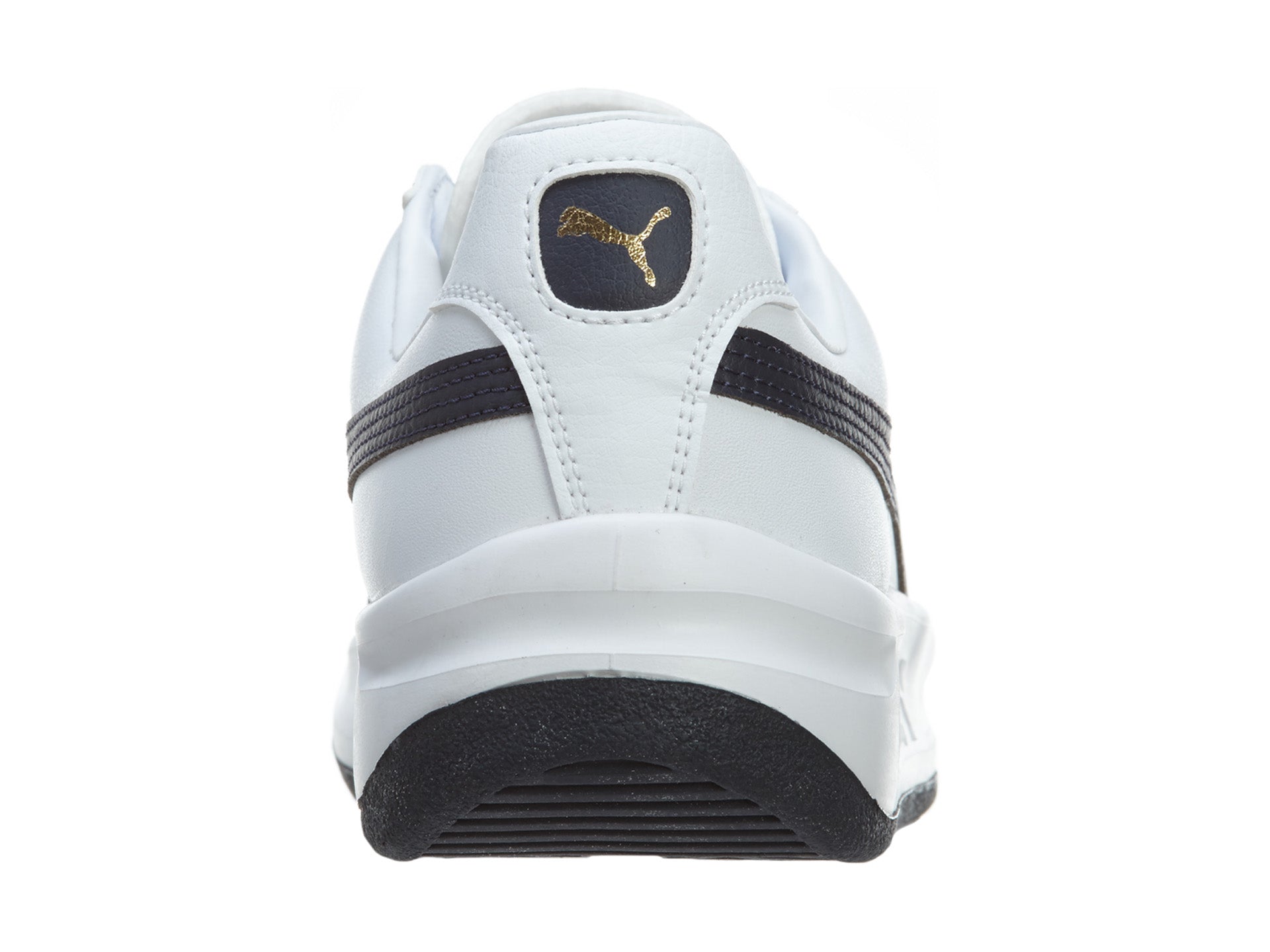 Puma G V Special Mens Style : 343569