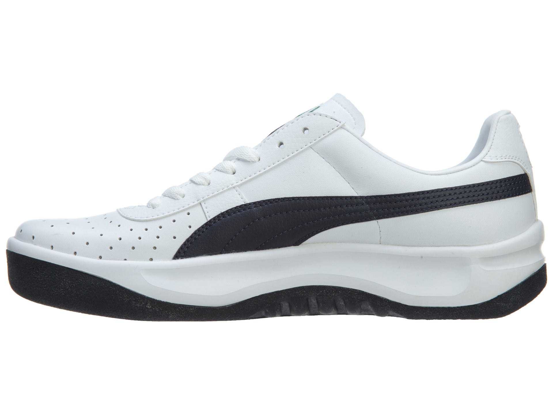 Puma G V Special Mens Style : 343569