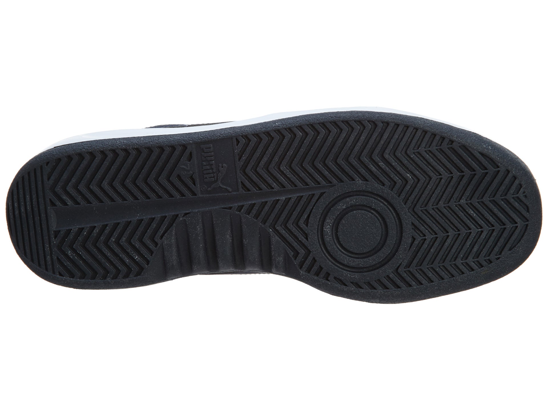 Puma G V Special Mens Style : 343569