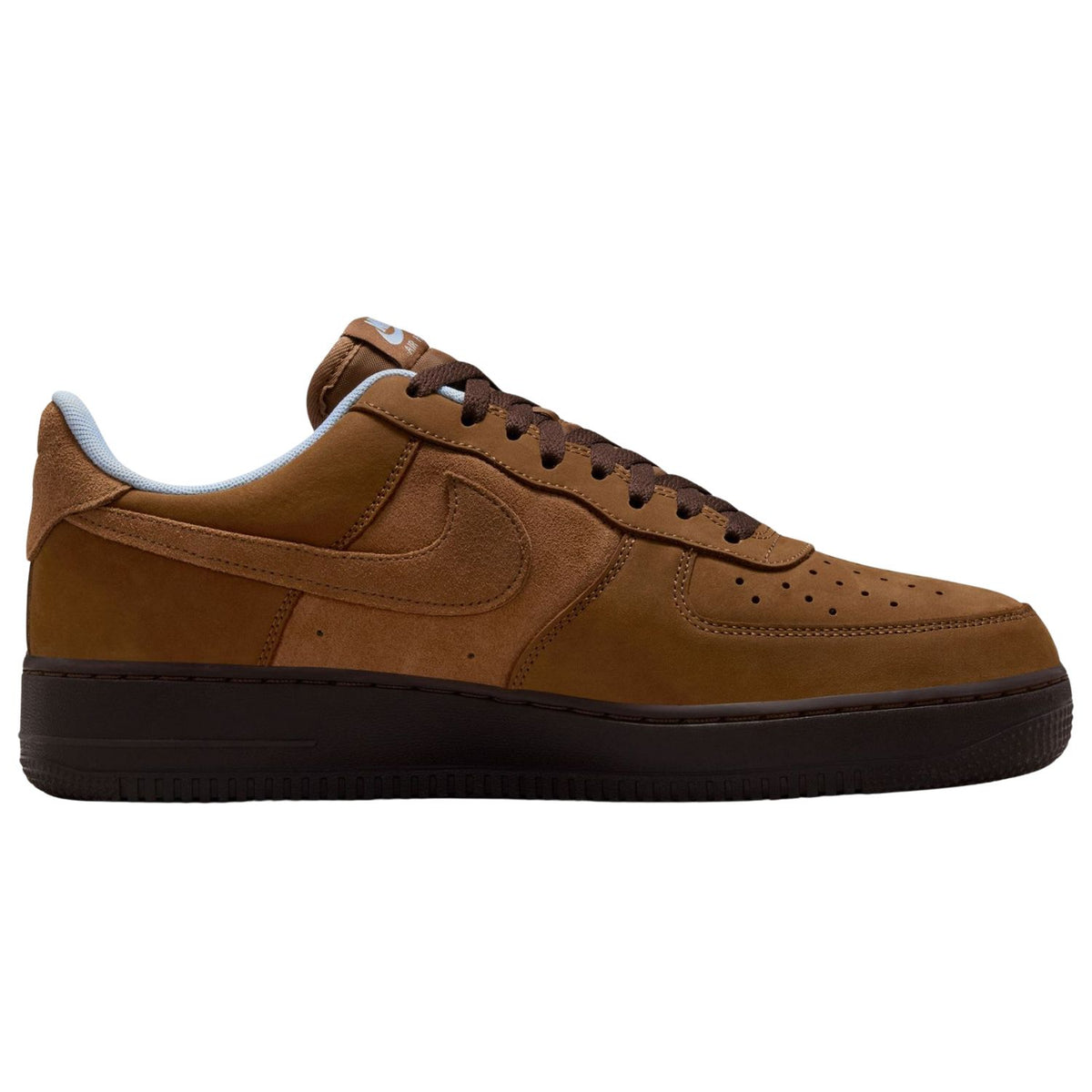 Nike Air Force 1 &