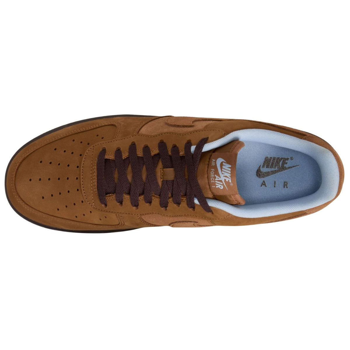 Nike Air Force 1 &