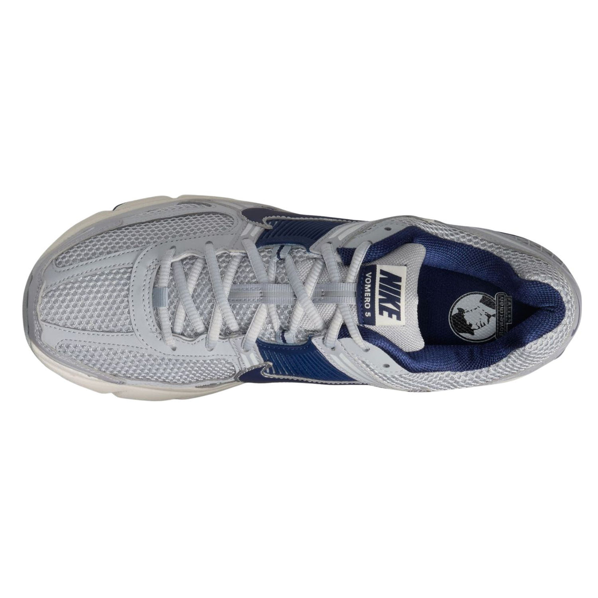 Nike Zoom Vomero 5 Mens Style : Fb9149
