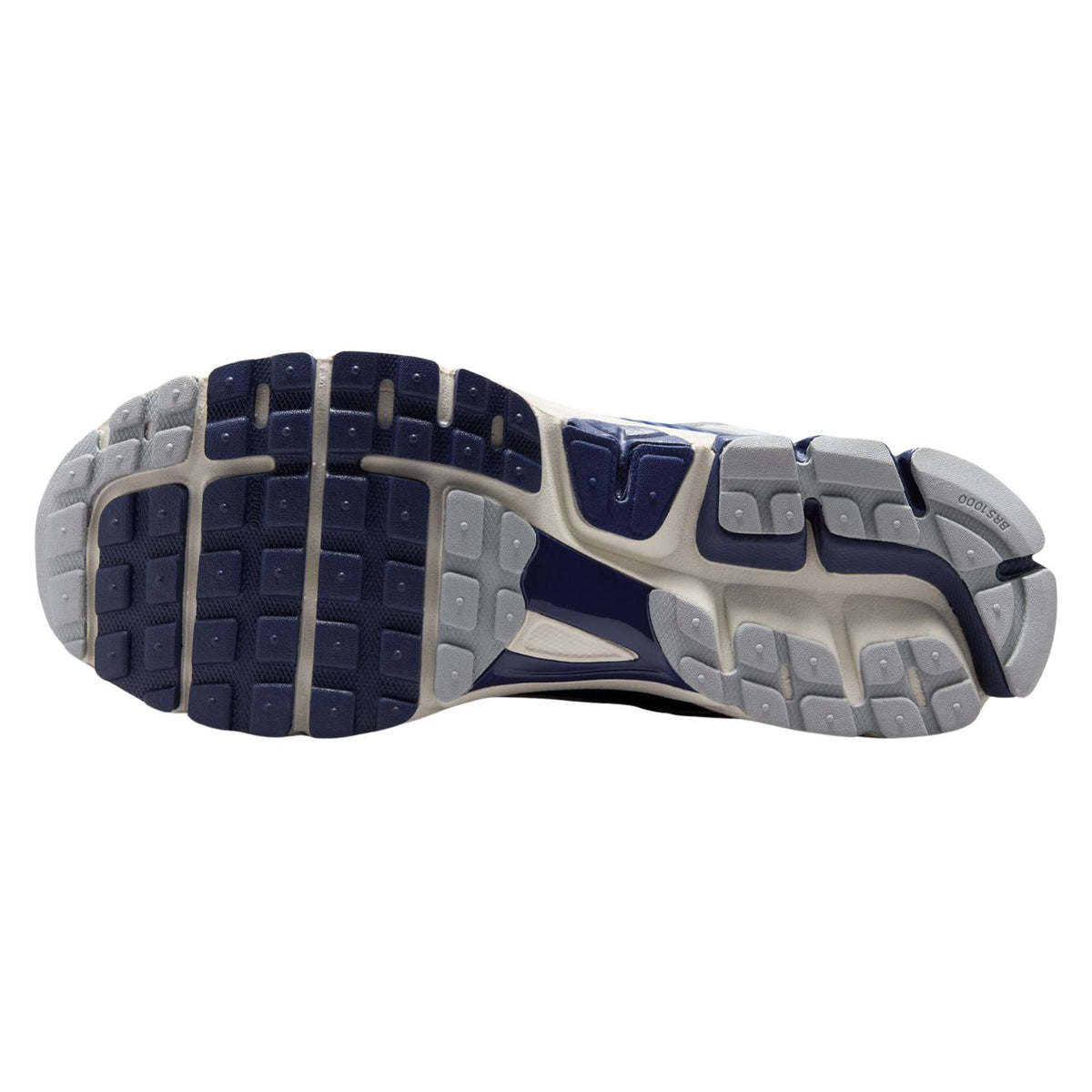 Nike Zoom Vomero 5 Mens Style : Fb9149