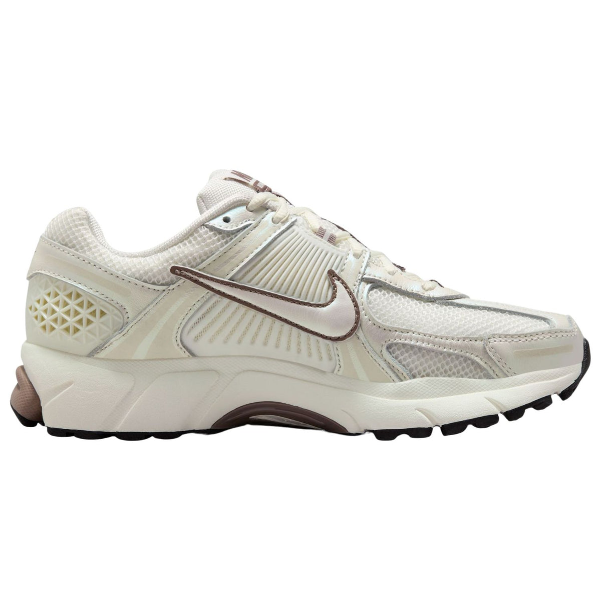 Nike Zoom Vomero 5 Womens Style : Ib8129