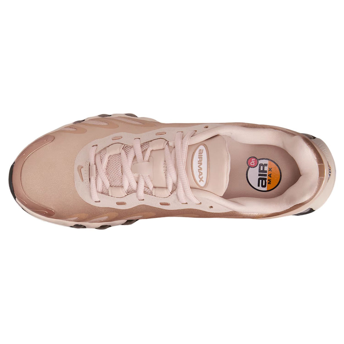 Nike Air Max Dn8 Womens Style : Hf5509