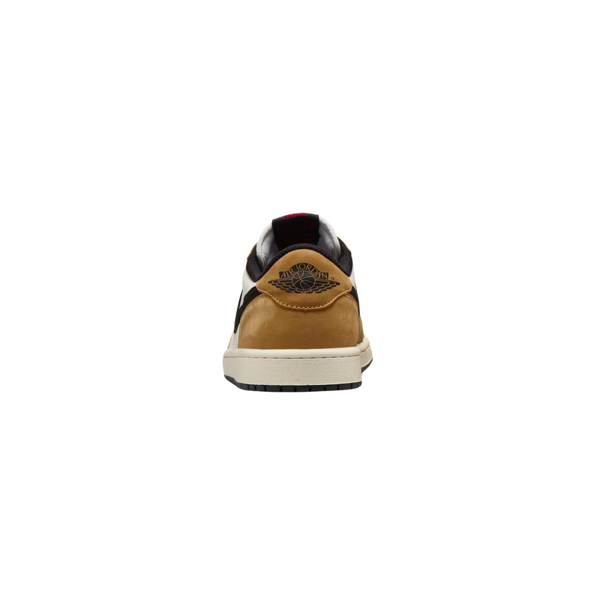 Jordan 1 Retro Low Og Mens Style : Cz0790