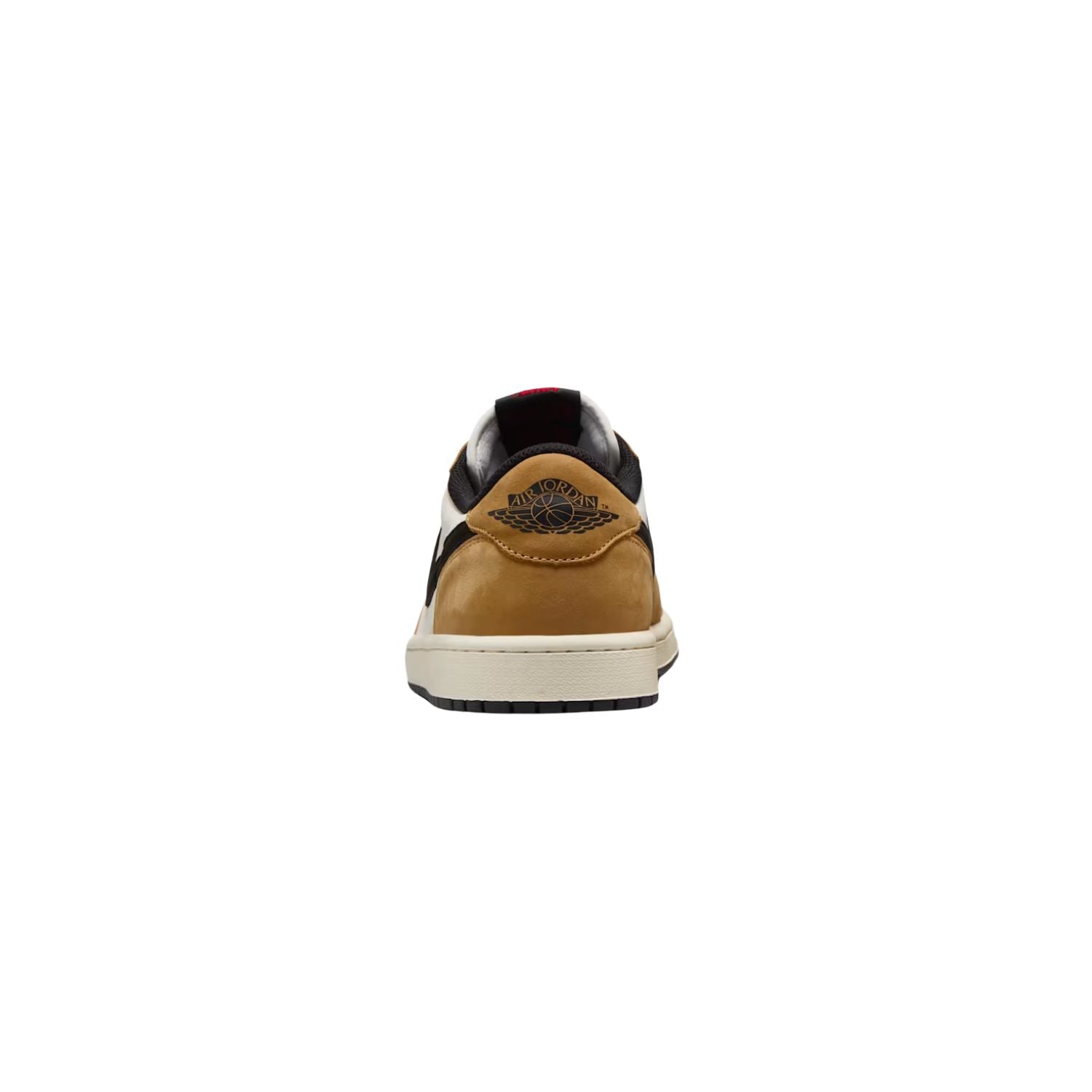 Jordan 1 Retro Low Og Mens Style : Cz0790