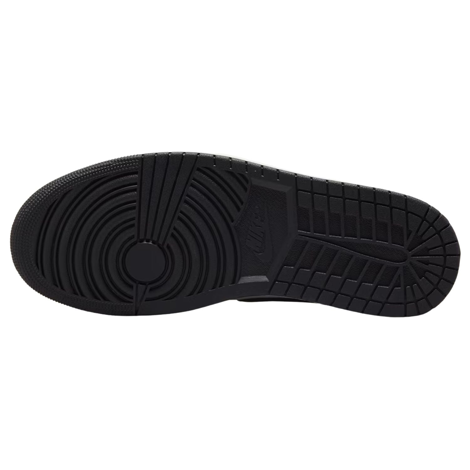 Jordan 1 Retro Low Og Mens Style : Cz0790