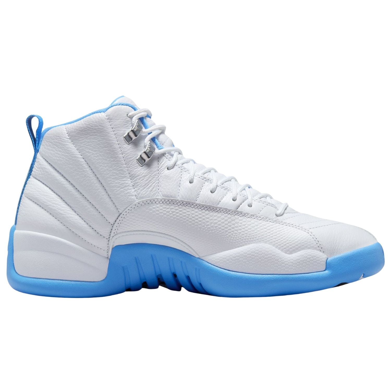 Jordan 12 Retro "Melo" Mens Style : Ct8013