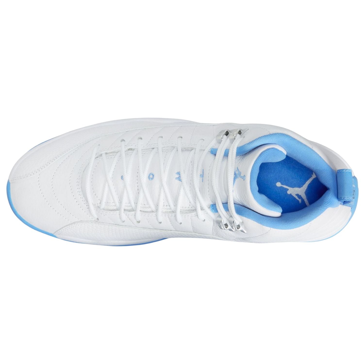 Jordan 12 Retro "Melo" Mens Style : Ct8013