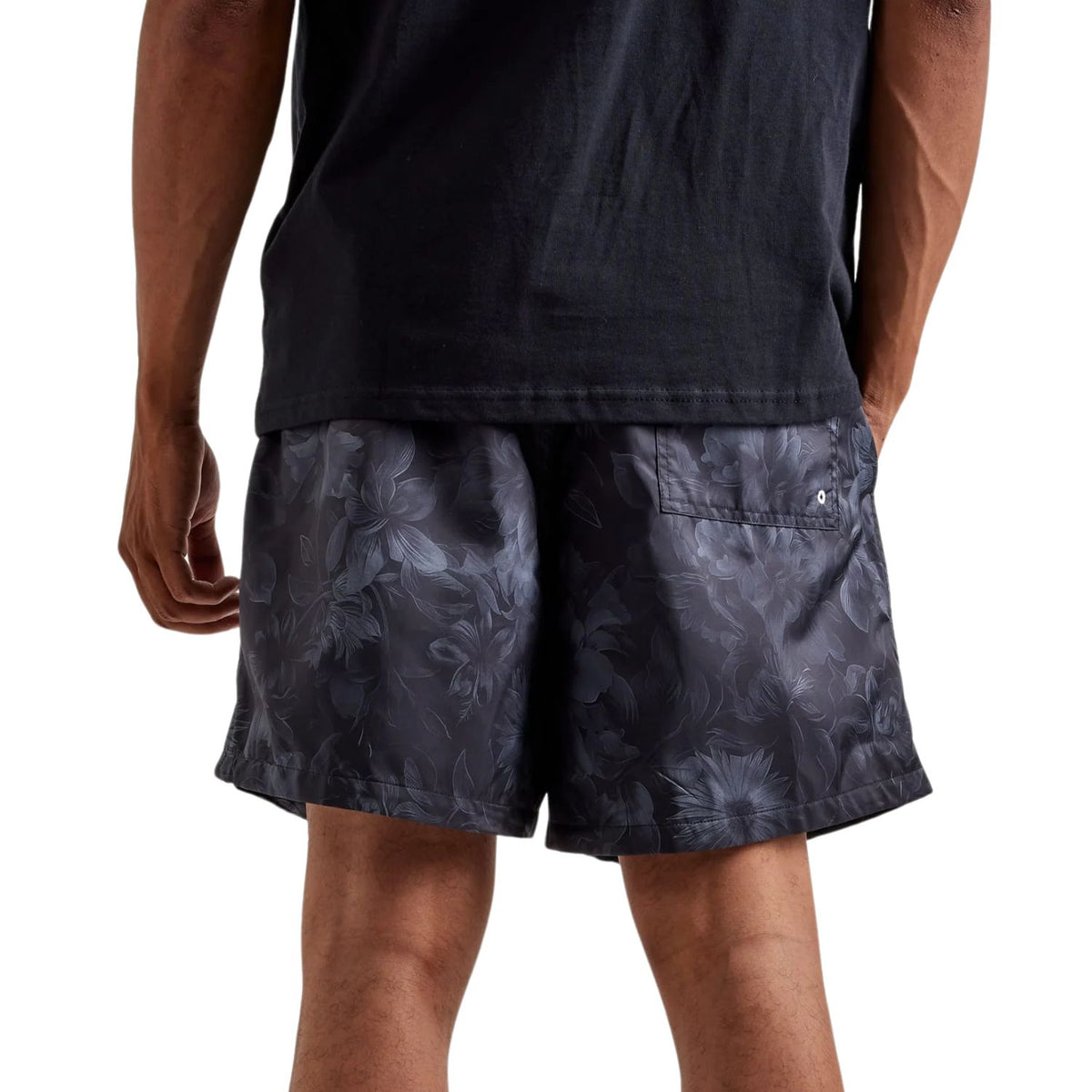 Nike Club Men&