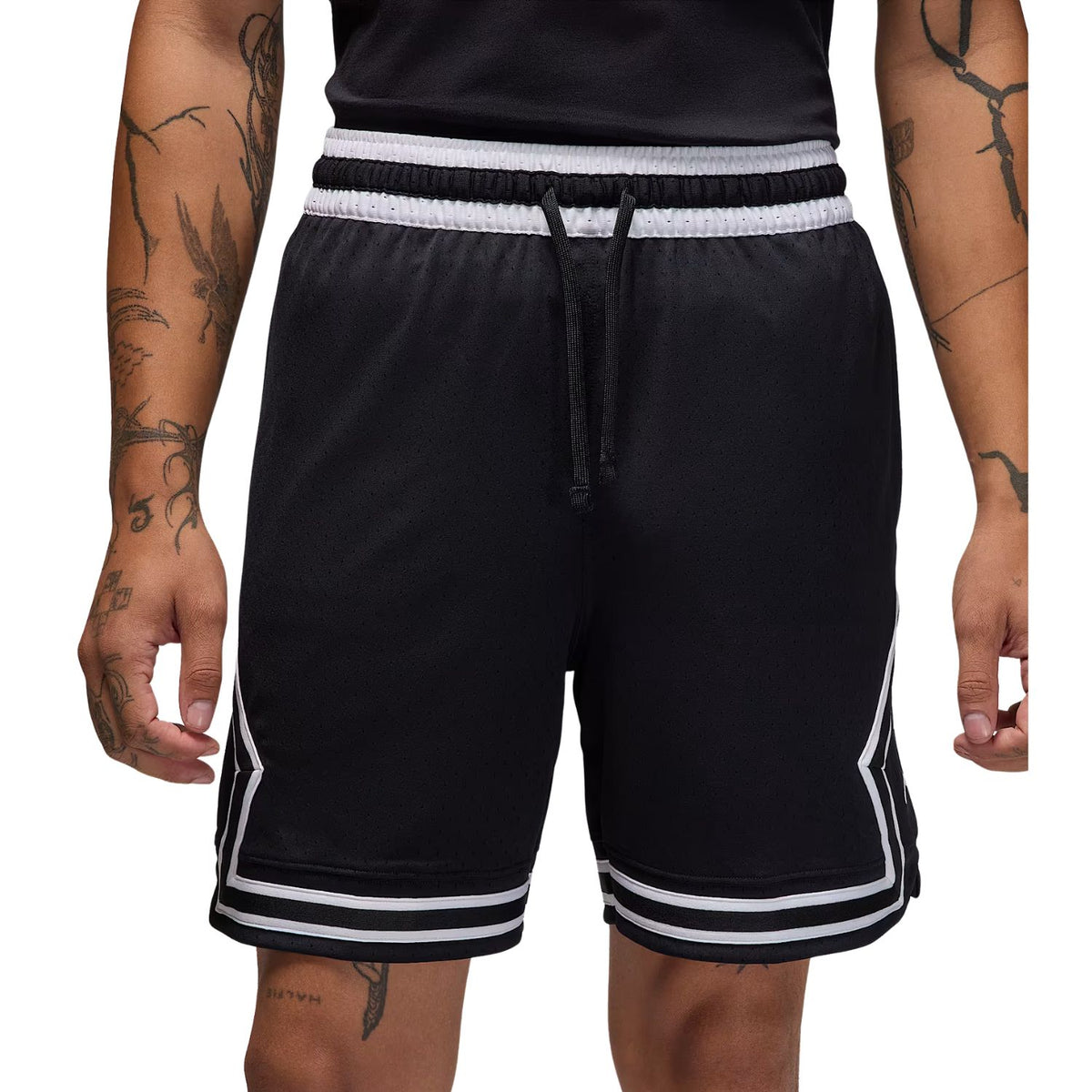 Jordan Sport Men&