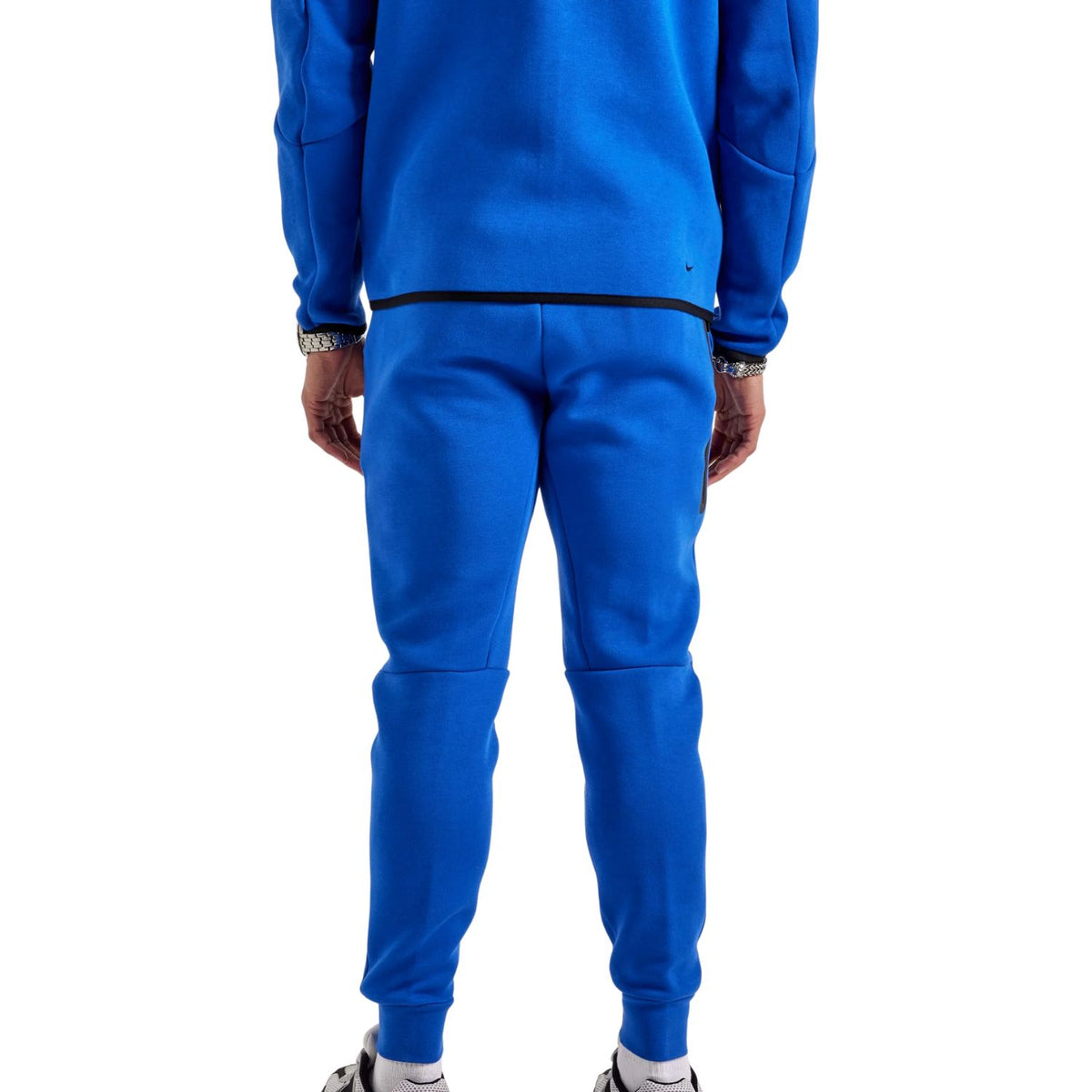 Nike Tech Men&
