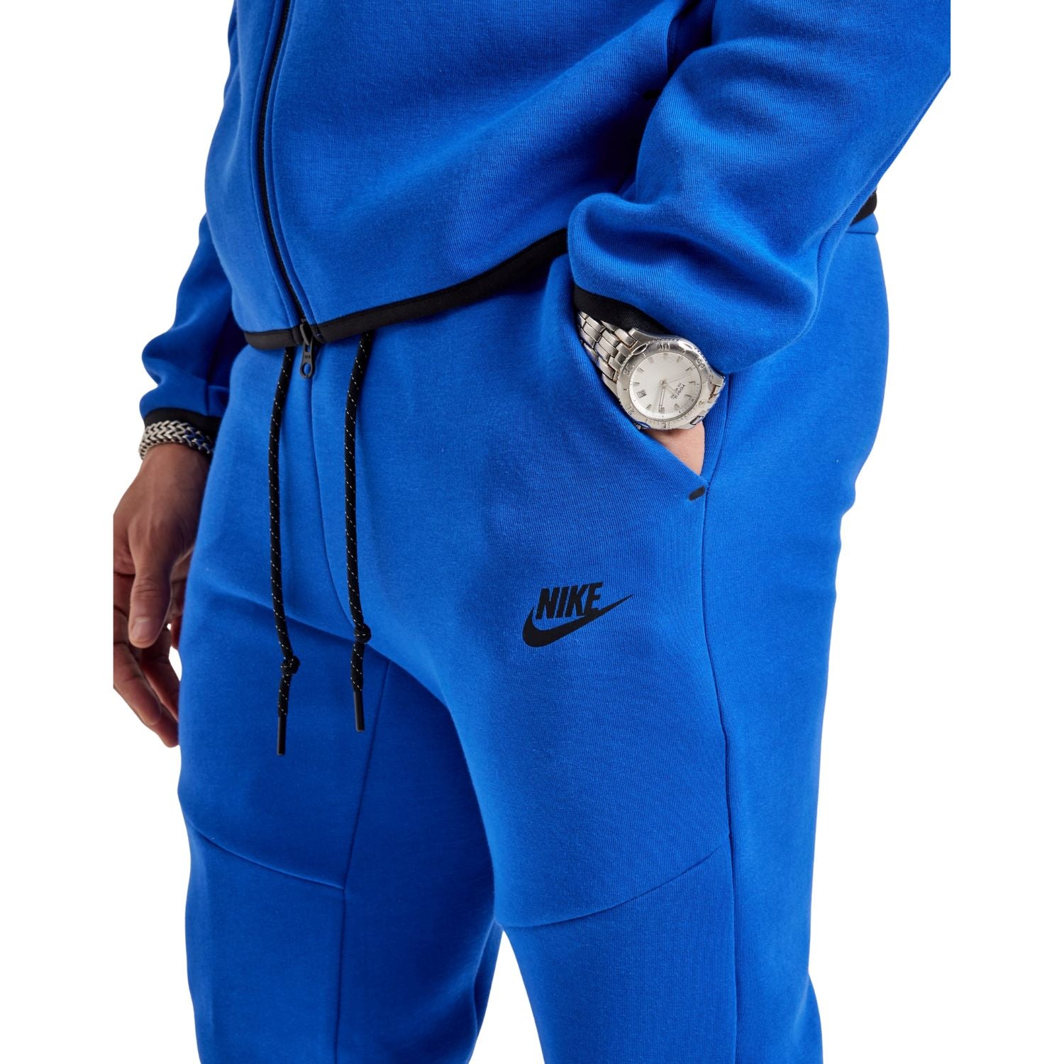 Nike Tech Men&