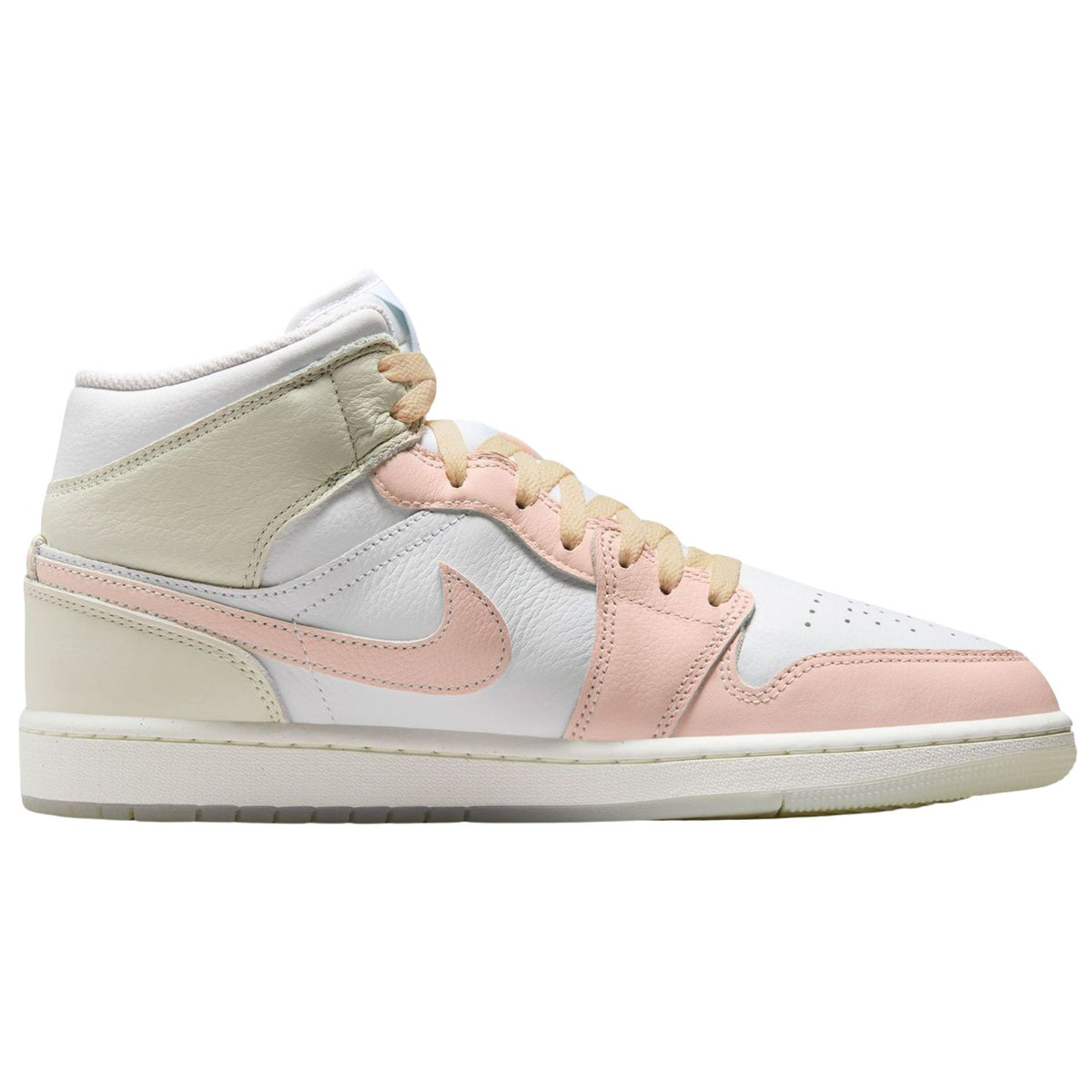 Jordan 1 Mid Se Mens Style : Hj6654
