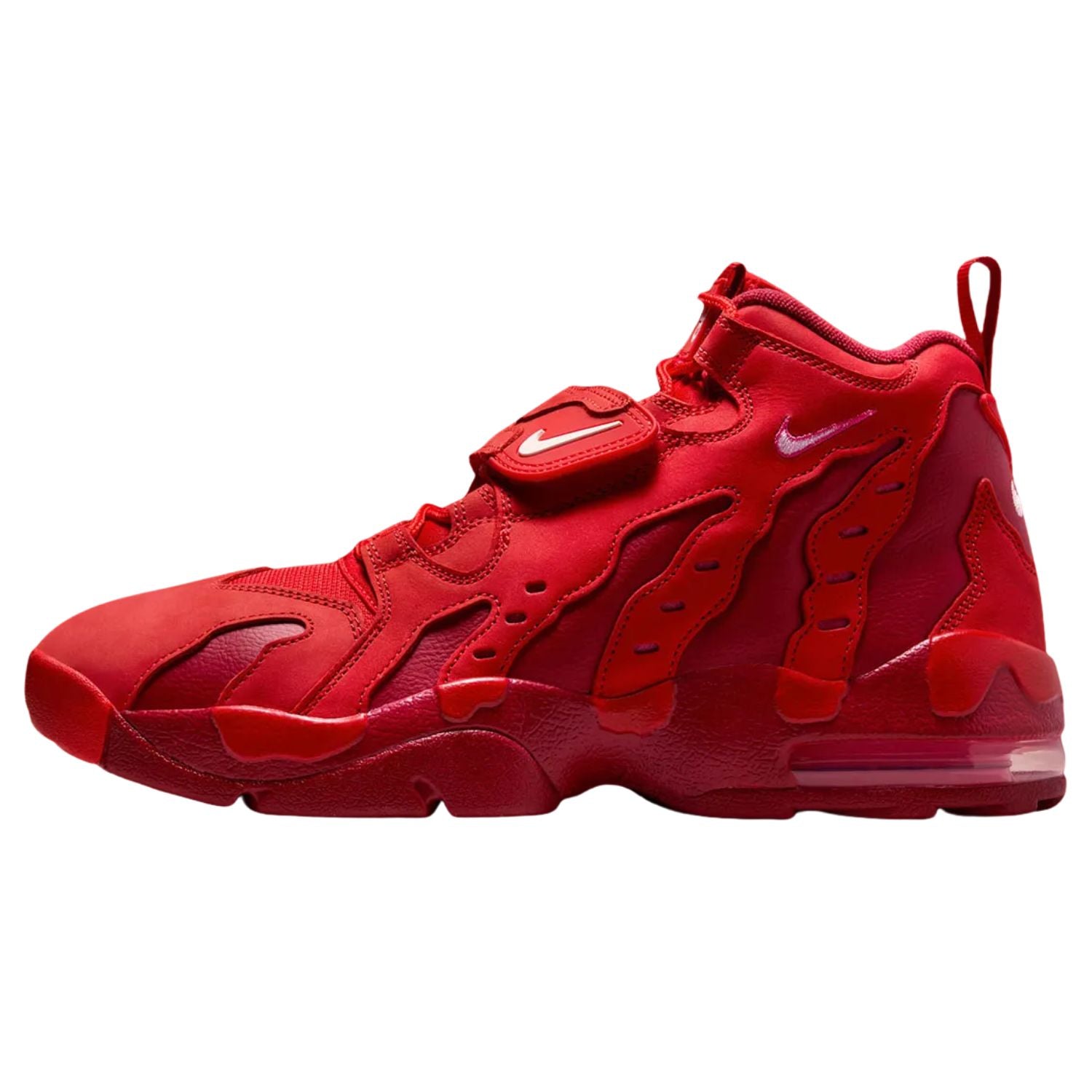 Nike Air Dt Max &